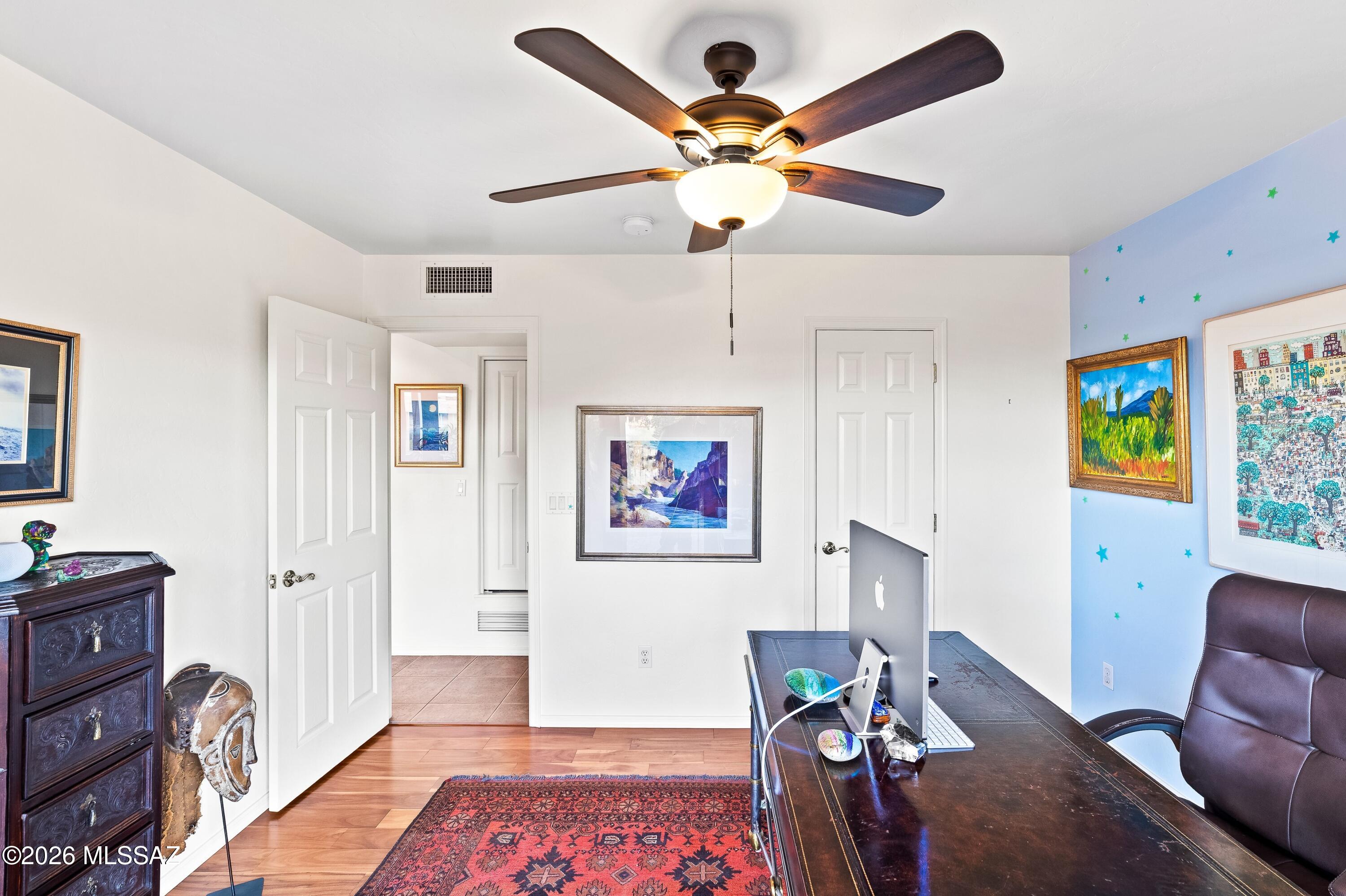 River Oak Estates (1-46) - Residential