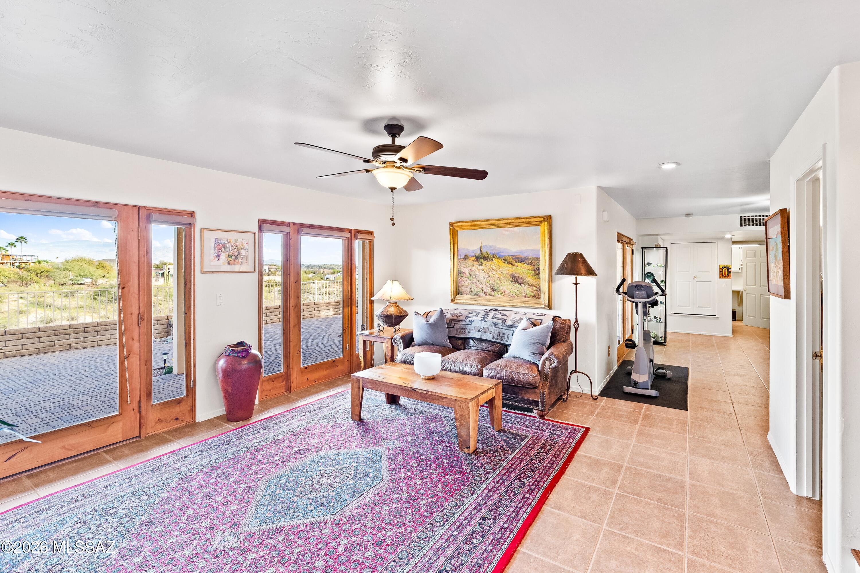 River Oak Estates (1-46) - Residential
