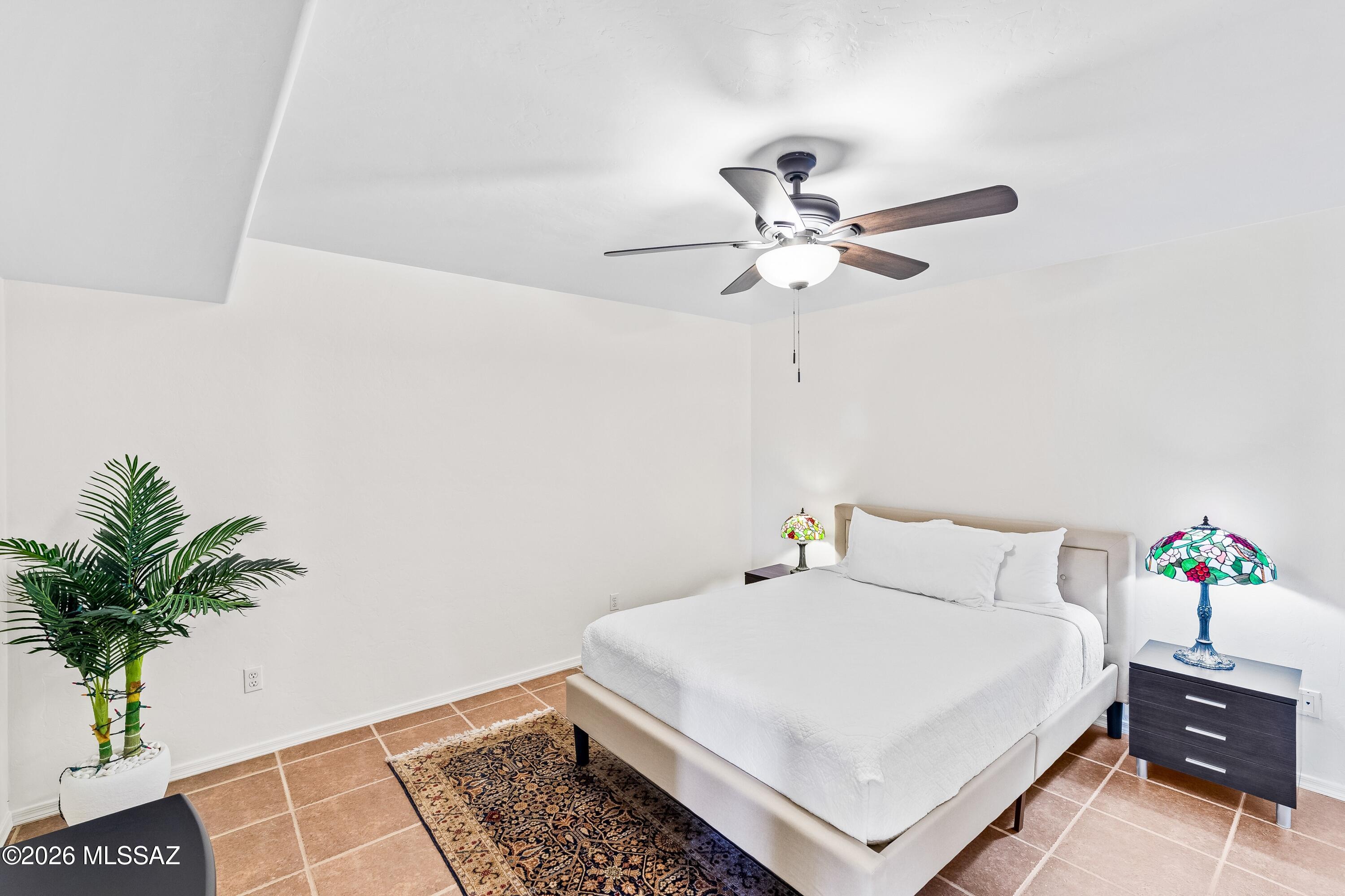 River Oak Estates (1-46) - Residential