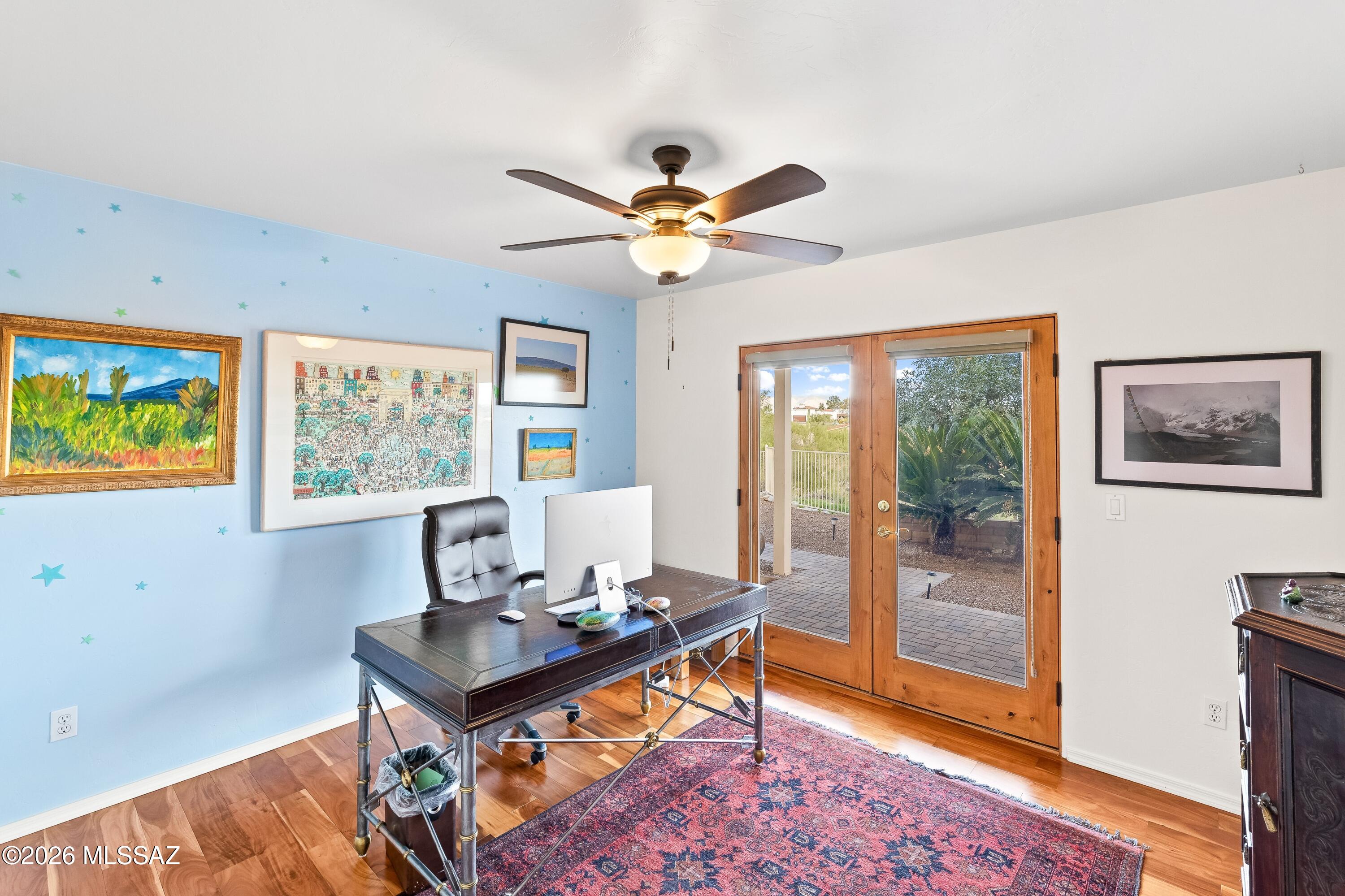 River Oak Estates (1-46) - Residential