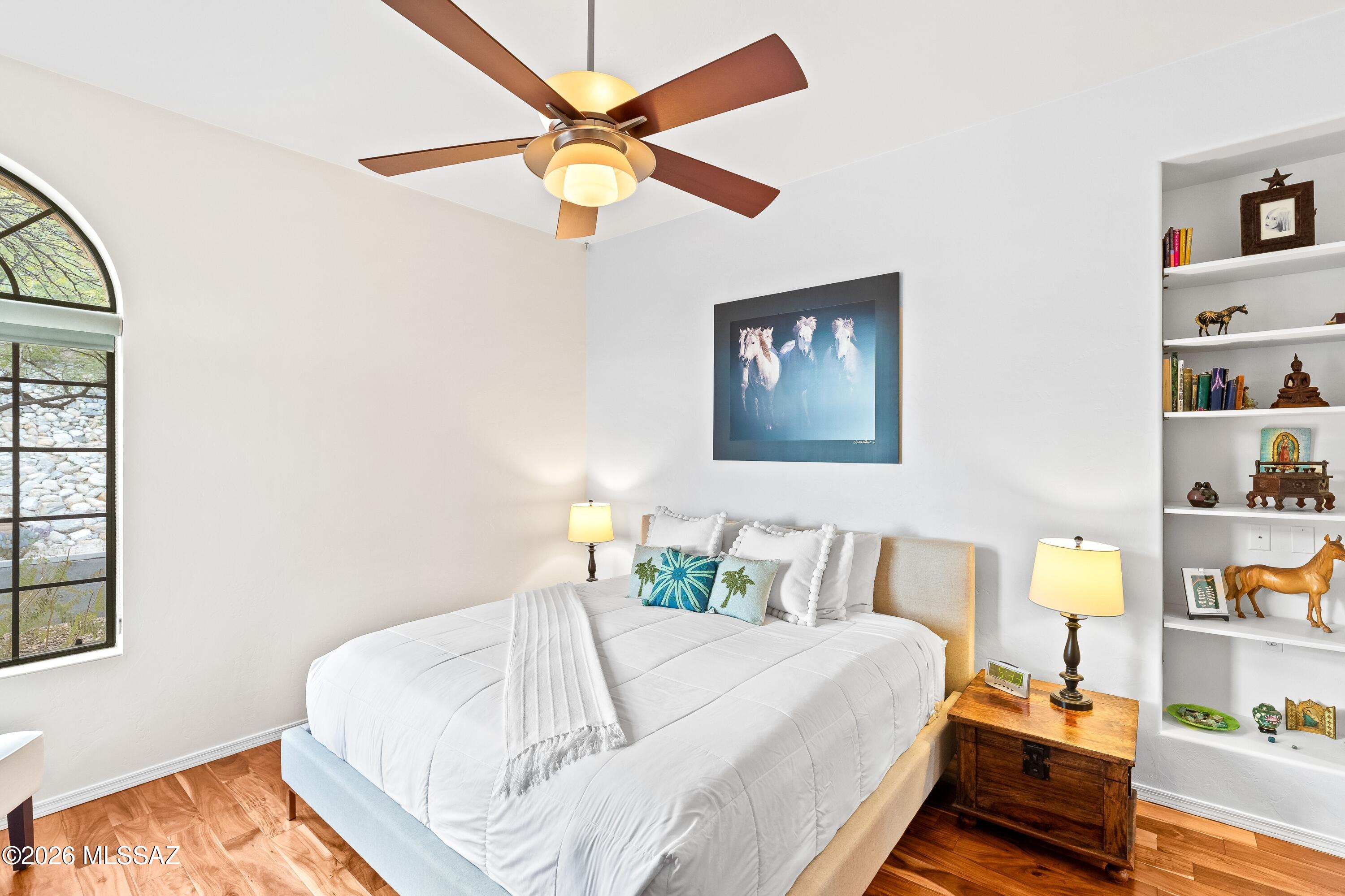 River Oak Estates (1-46) - Residential