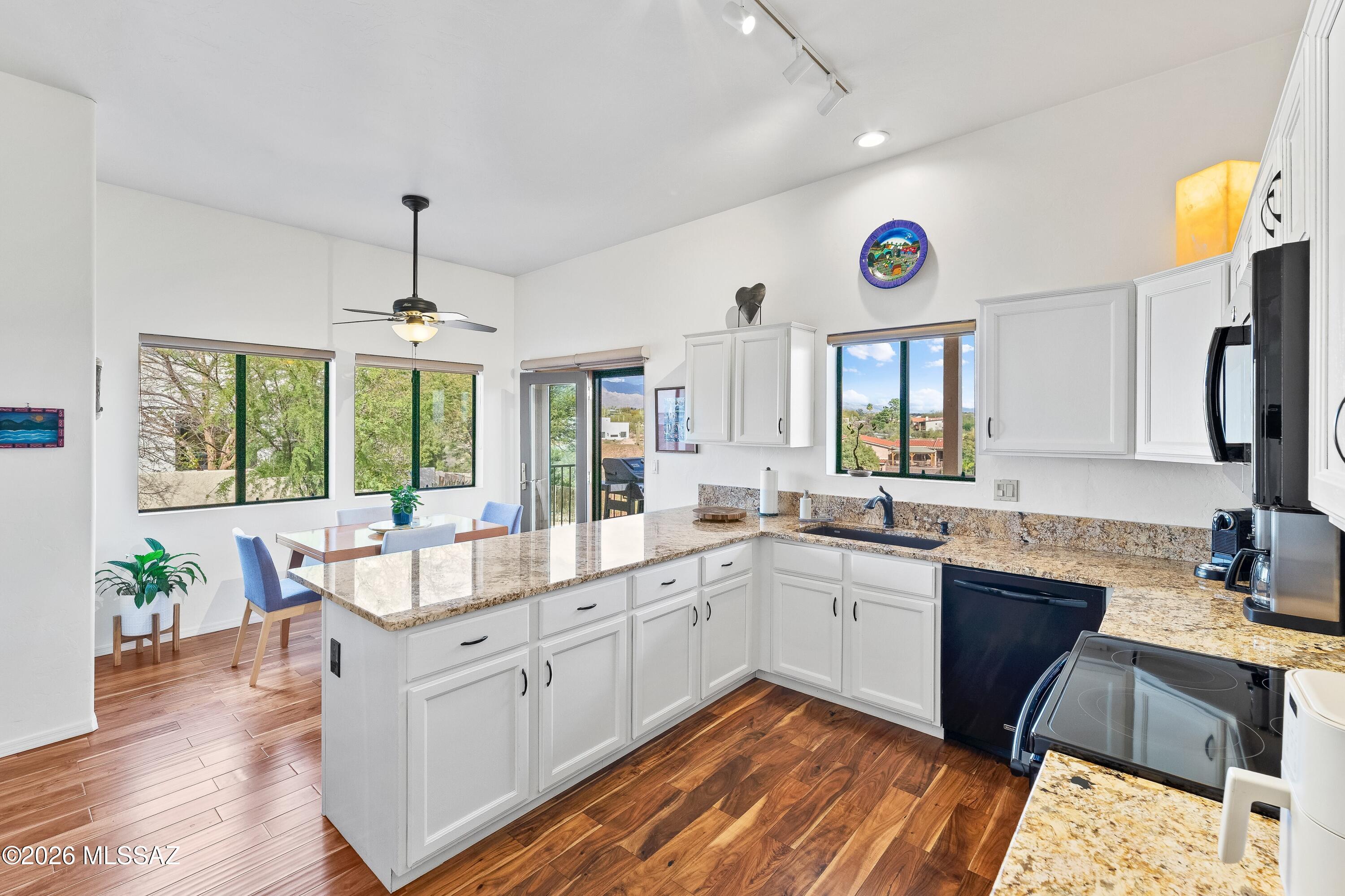 River Oak Estates (1-46) - Residential