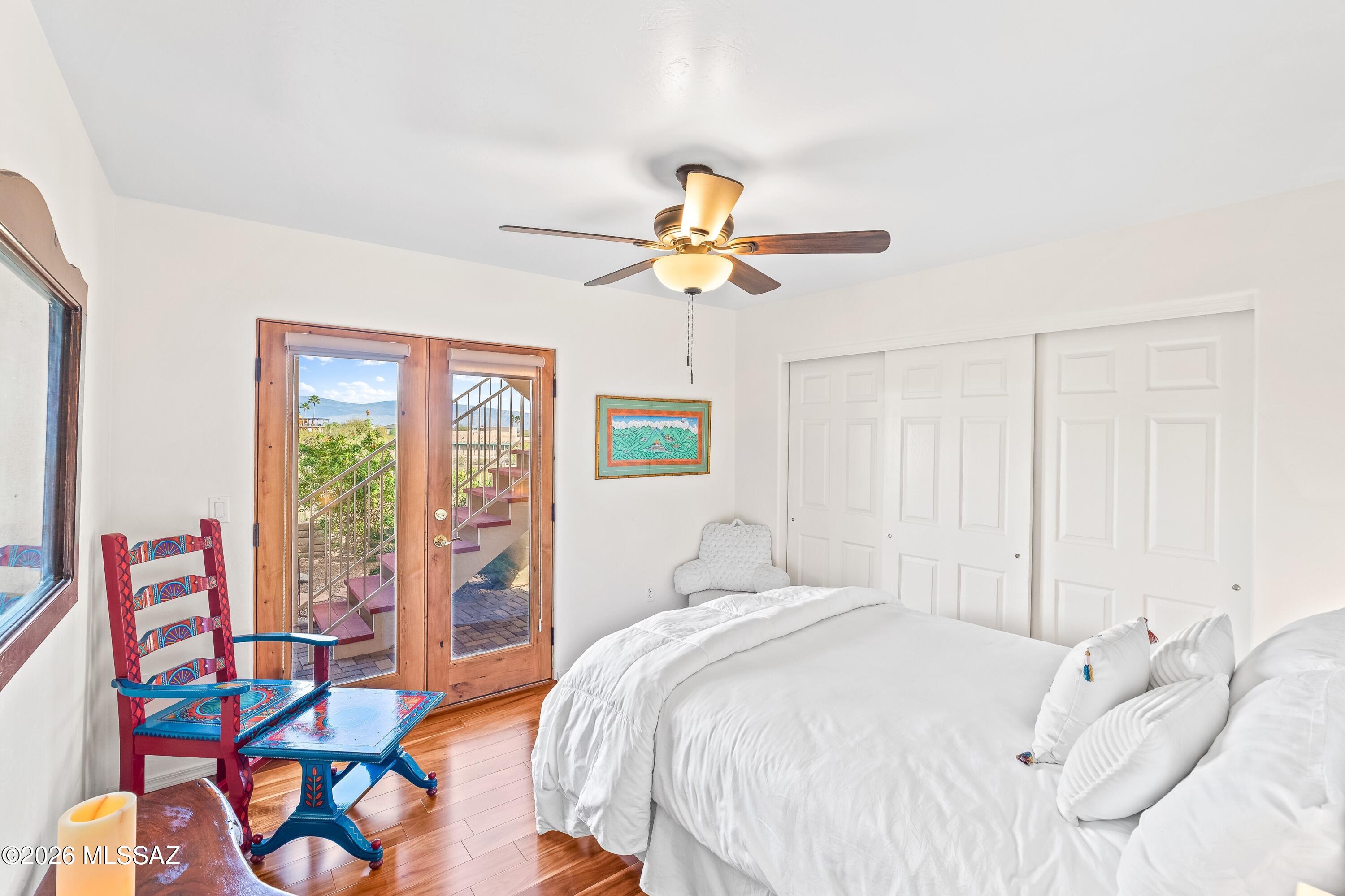 River Oak Estates (1-46) - Residential
