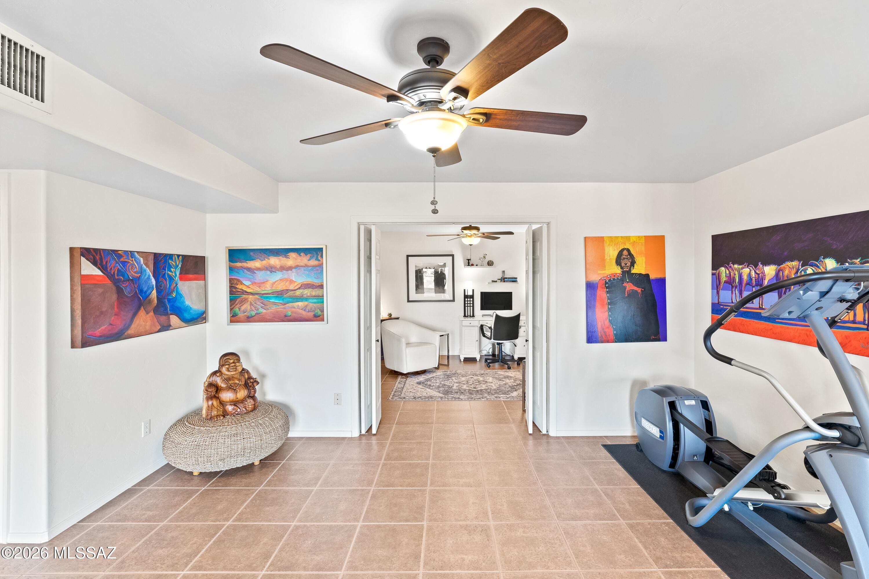 River Oak Estates (1-46) - Residential
