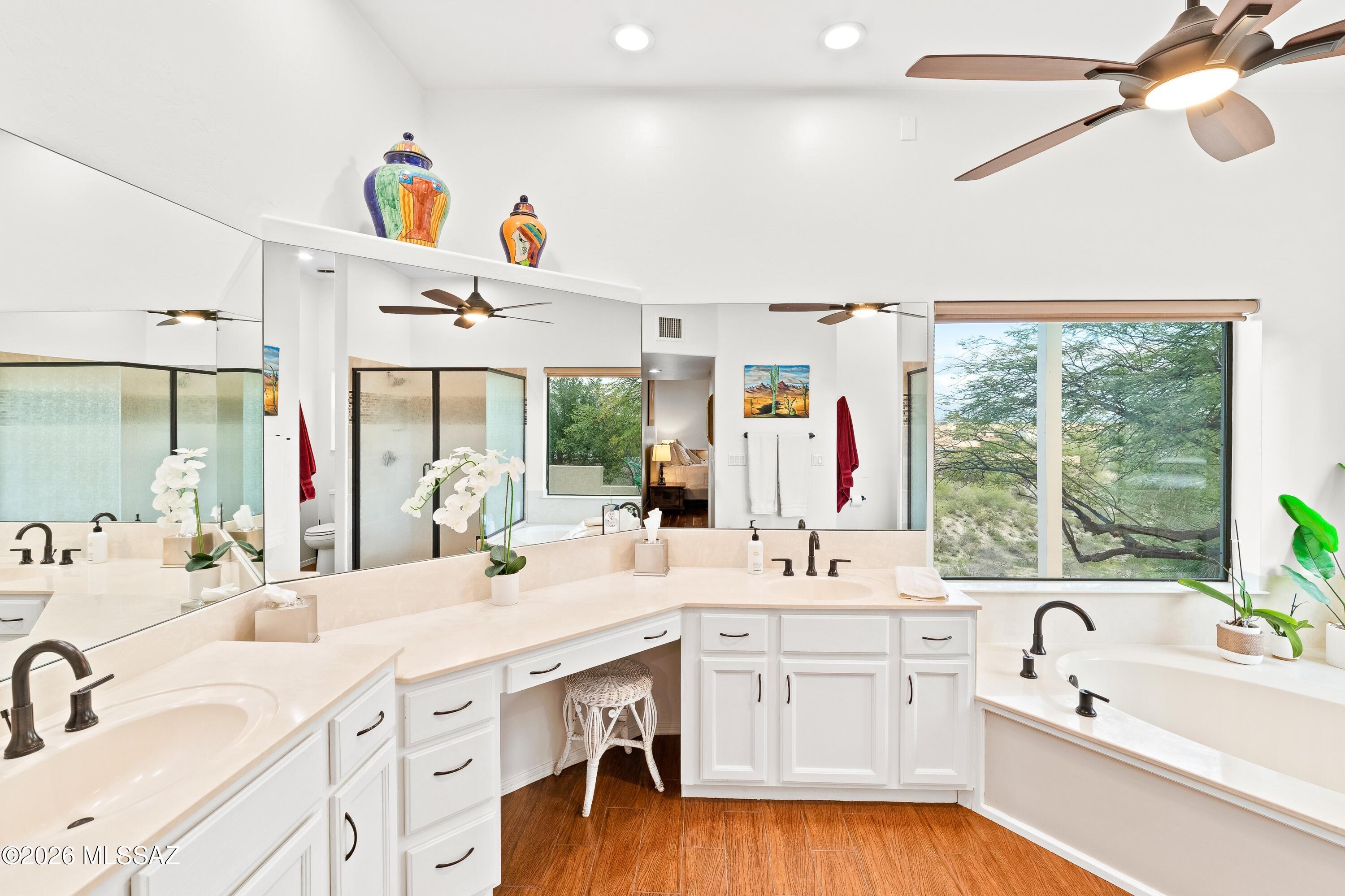 River Oak Estates (1-46) - Residential