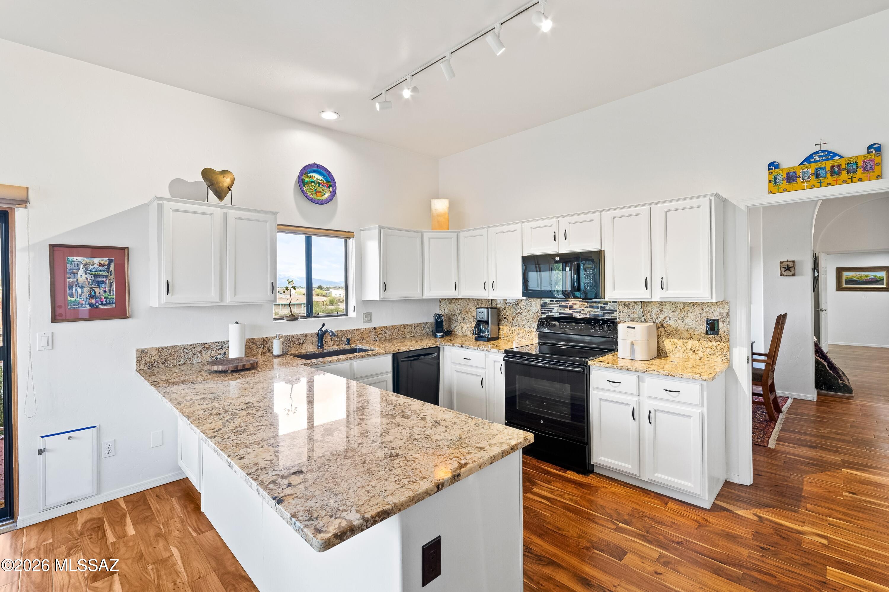 River Oak Estates (1-46) - Residential