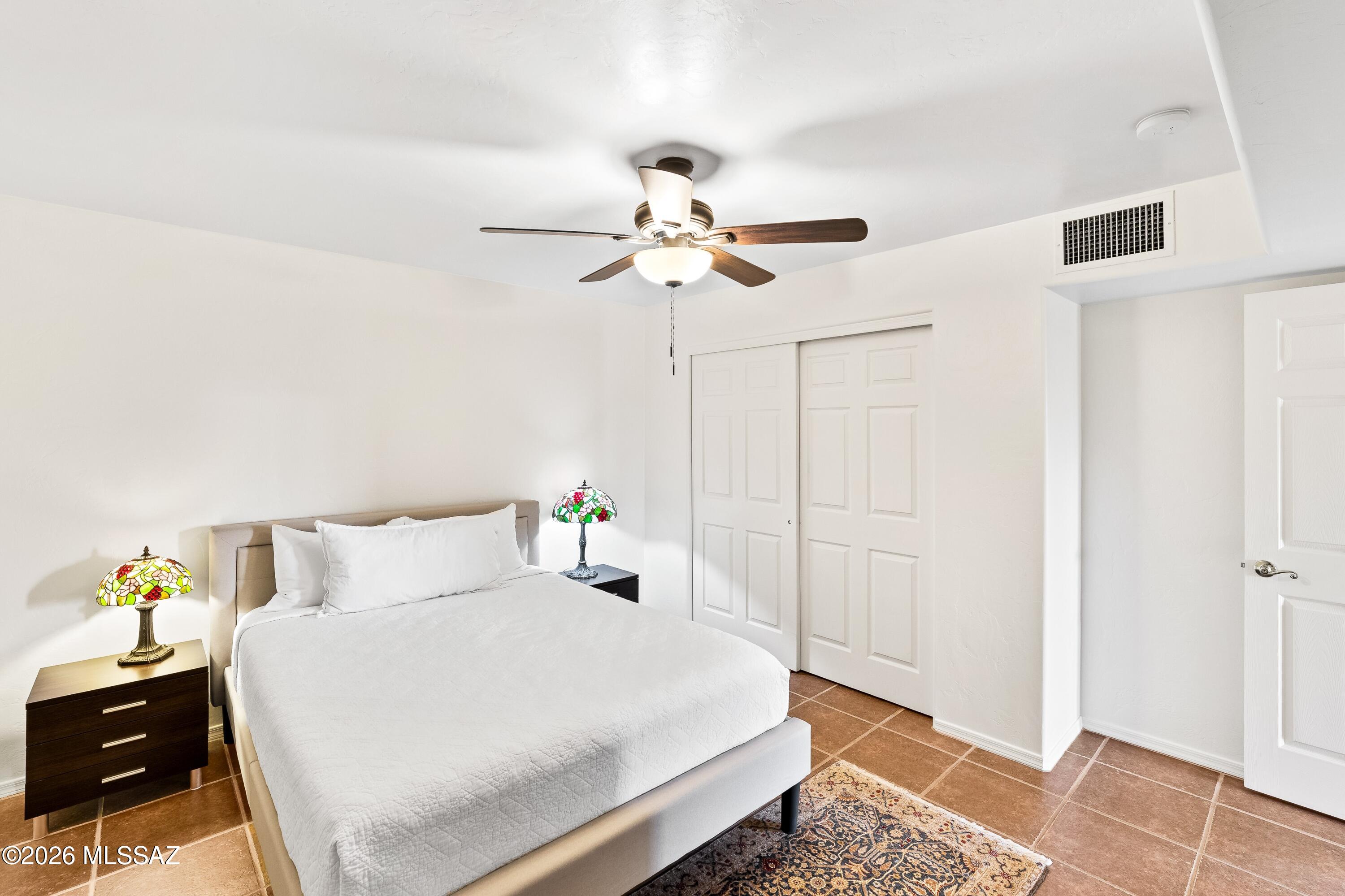 River Oak Estates (1-46) - Residential