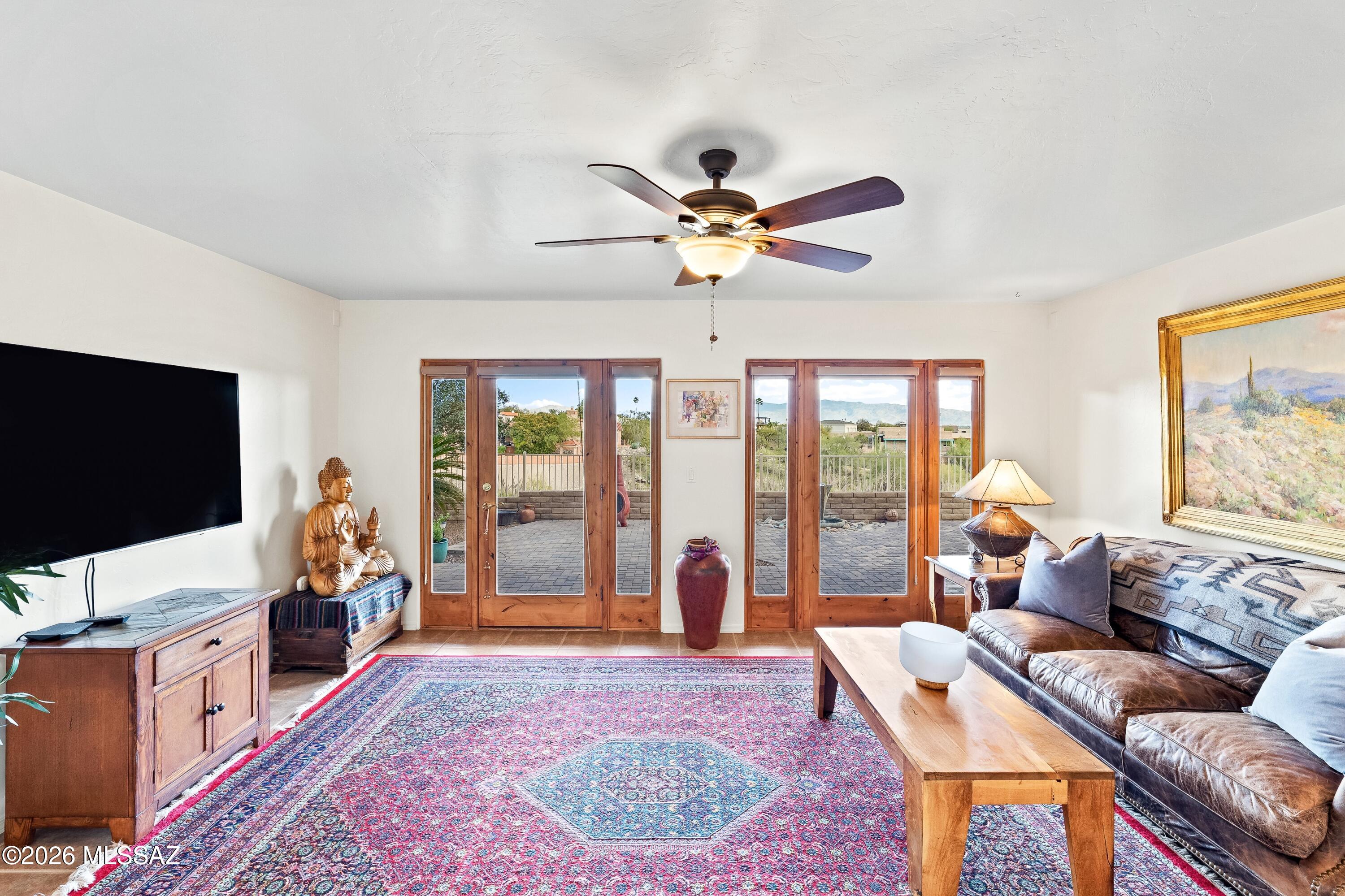 River Oak Estates (1-46) - Residential