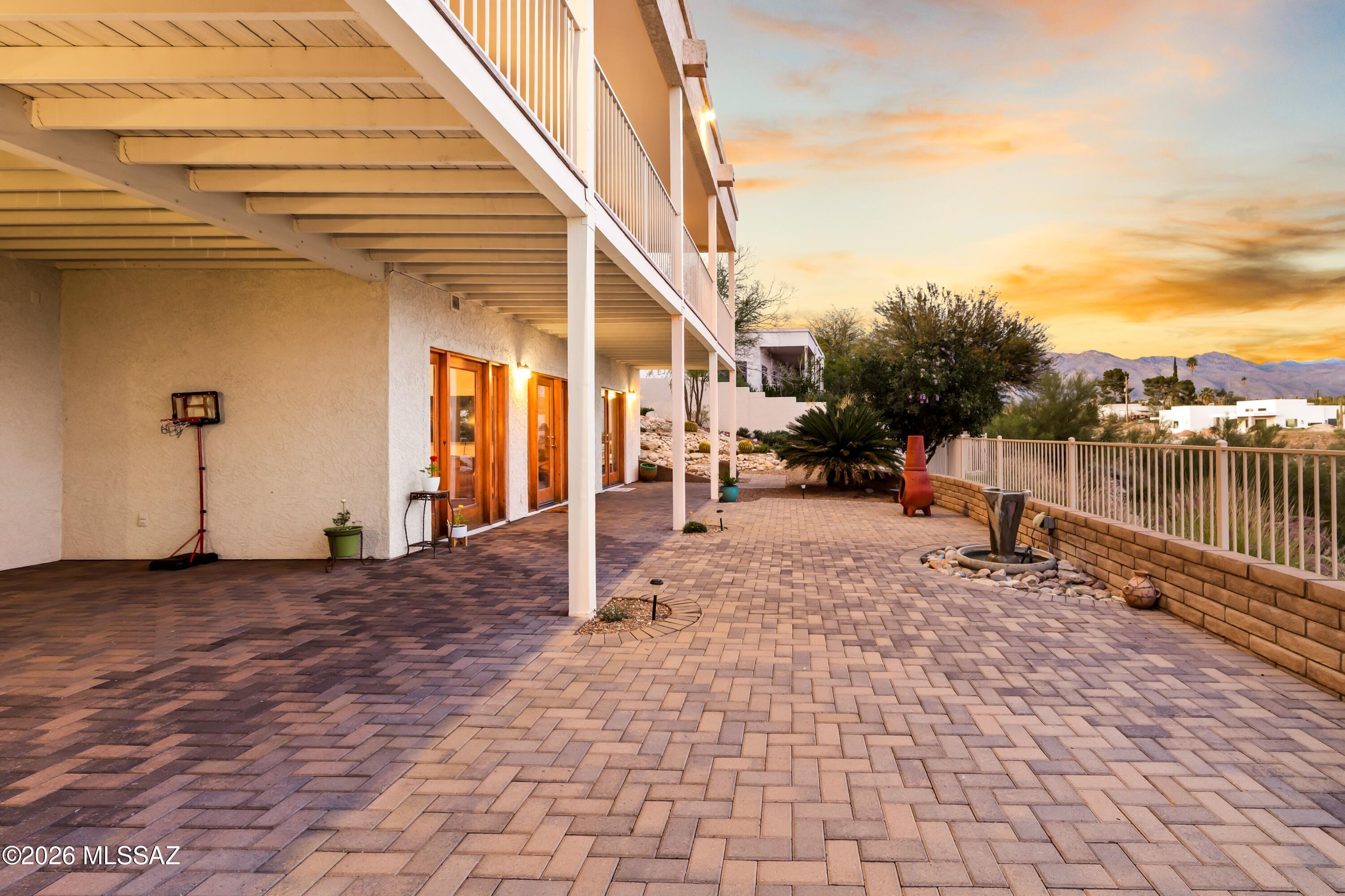 River Oak Estates (1-46) - Residential