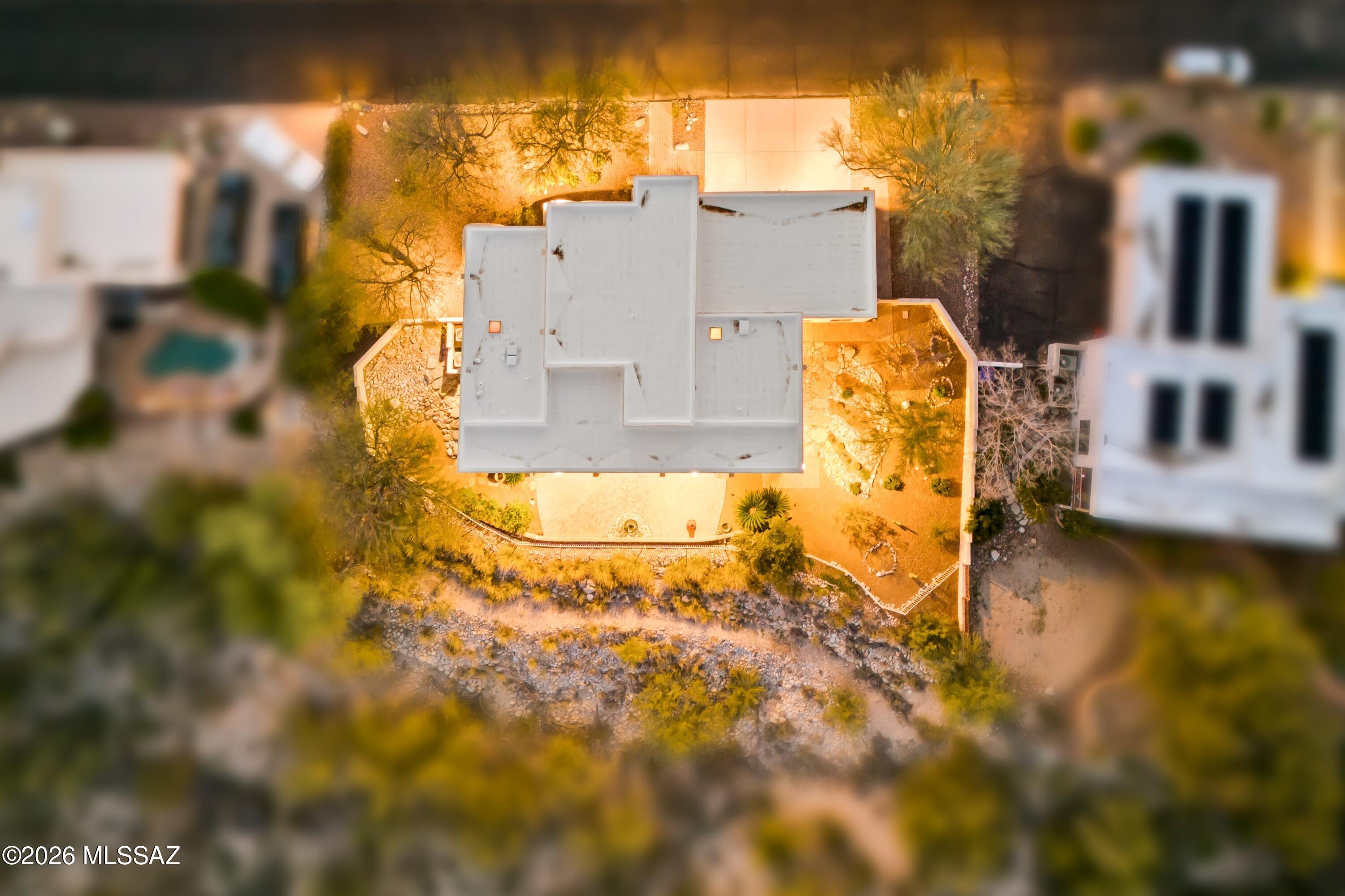 River Oak Estates (1-46) - Residential