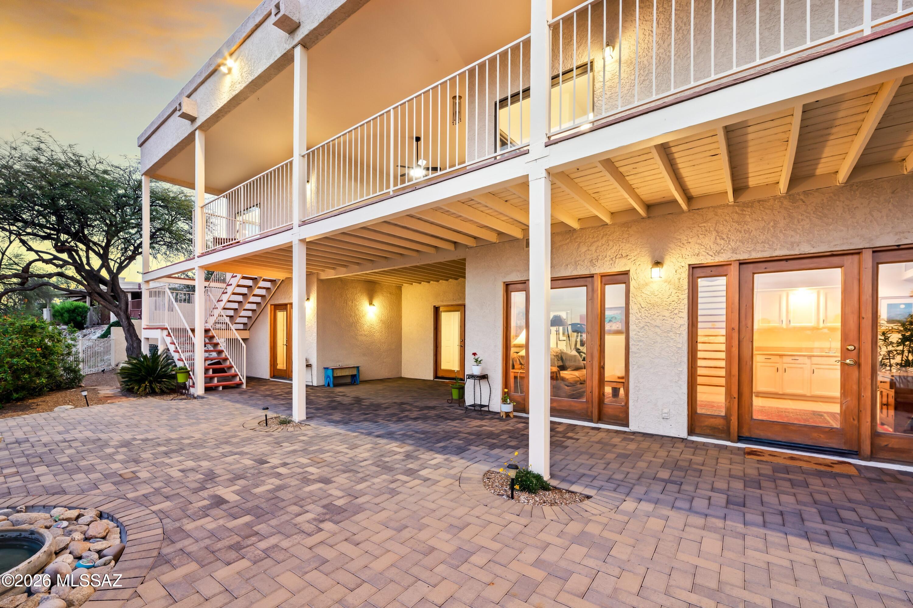River Oak Estates (1-46) - Residential