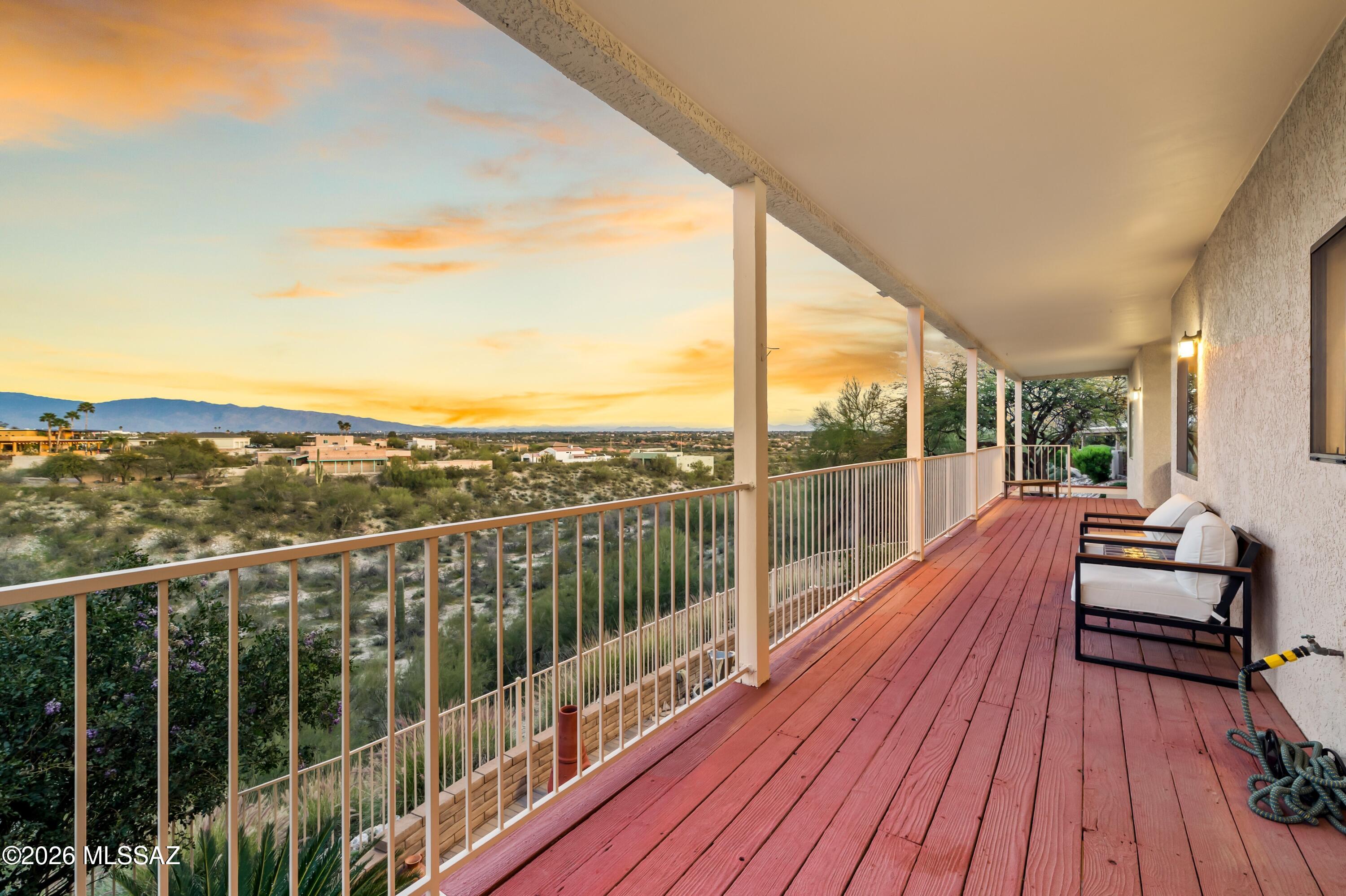 River Oak Estates (1-46) - Residential