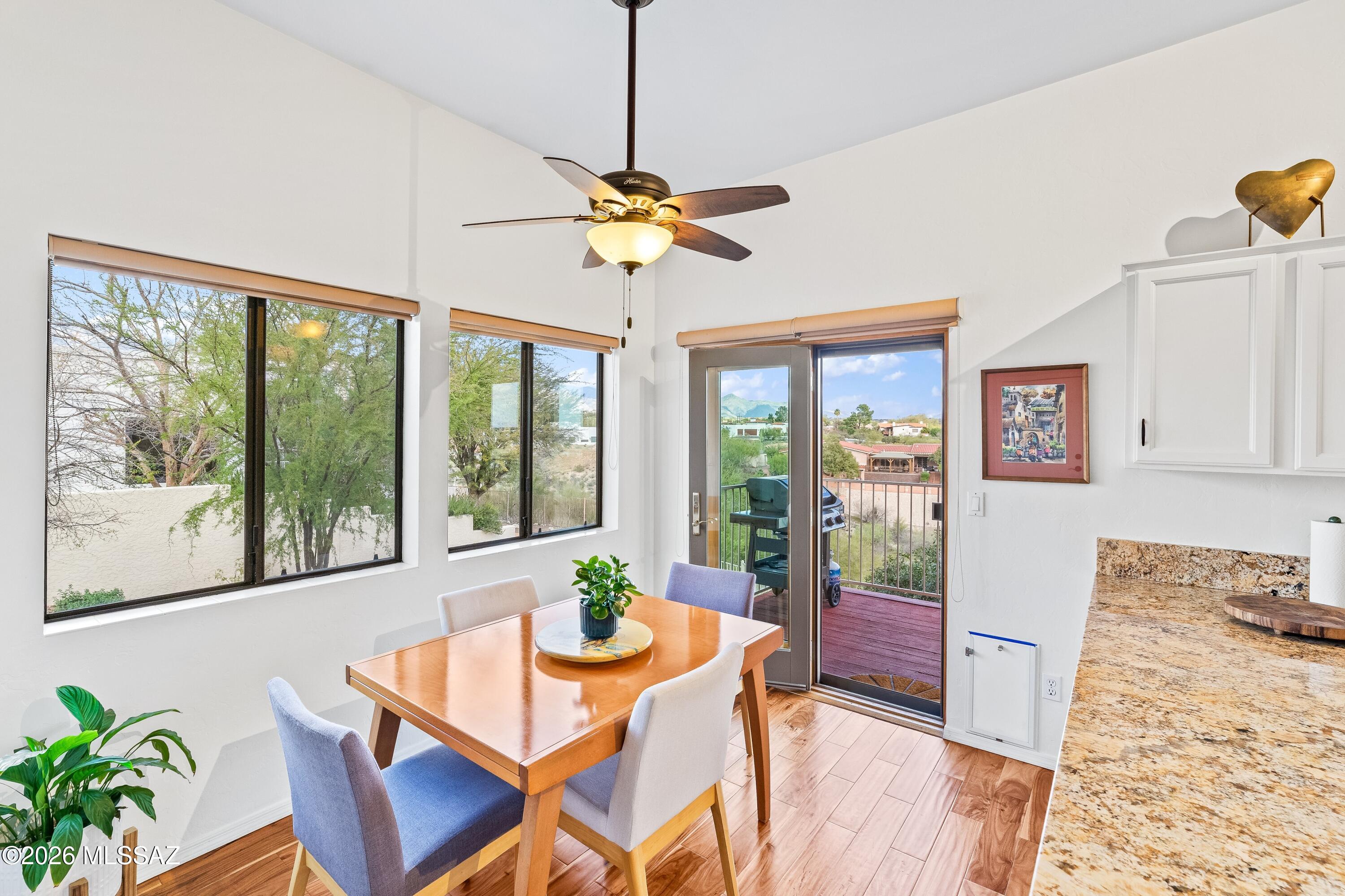 River Oak Estates (1-46) - Residential