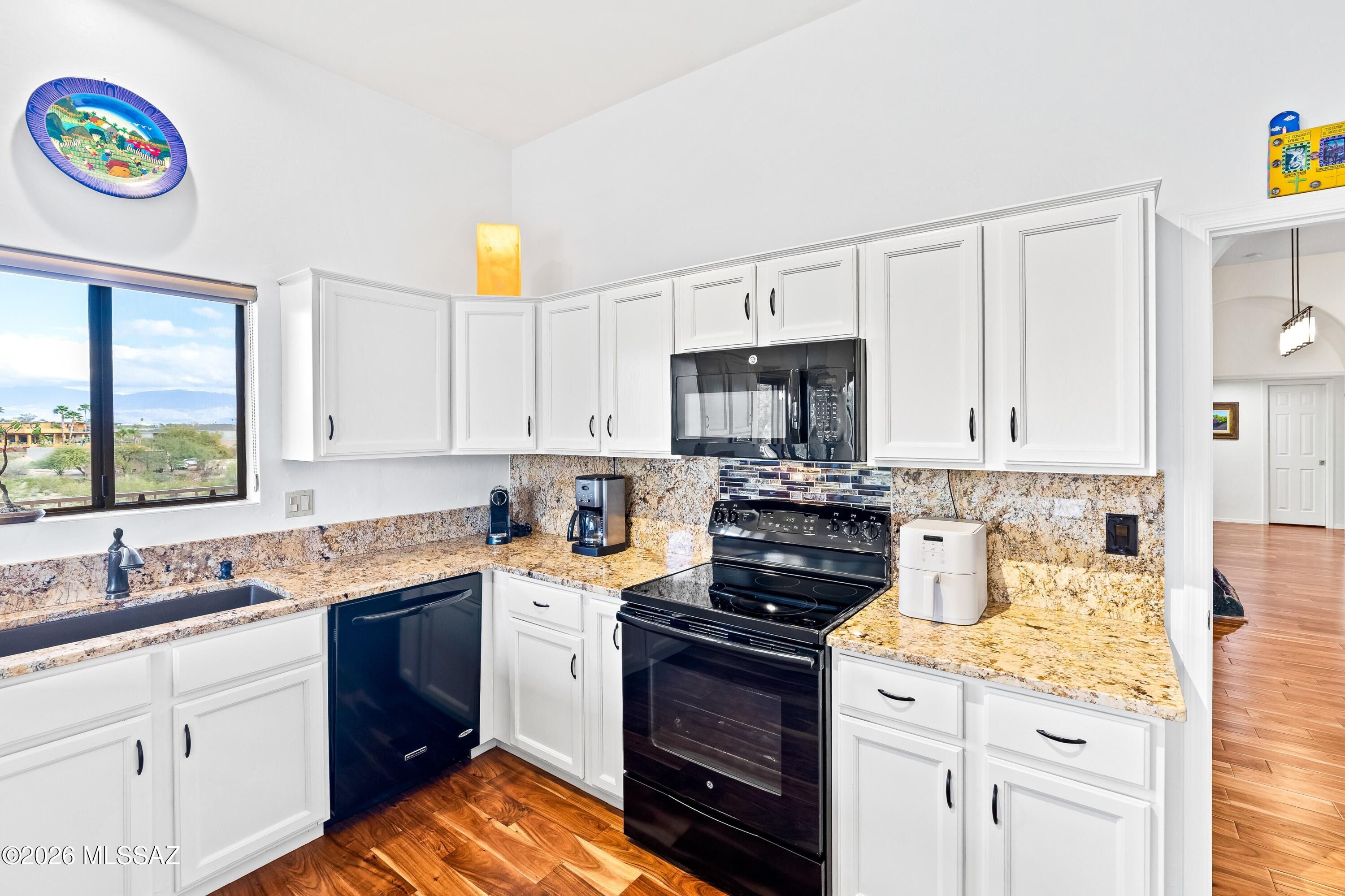 River Oak Estates (1-46) - Residential