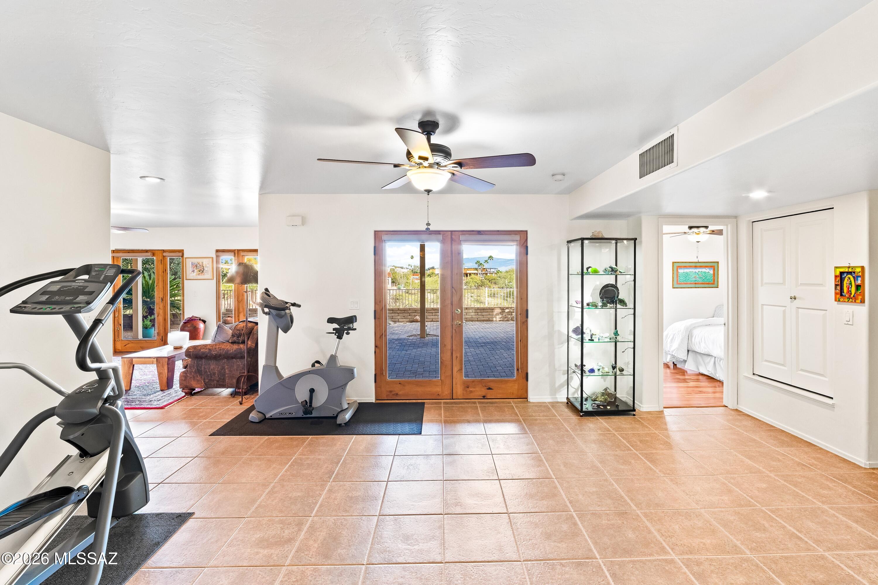 River Oak Estates (1-46) - Residential