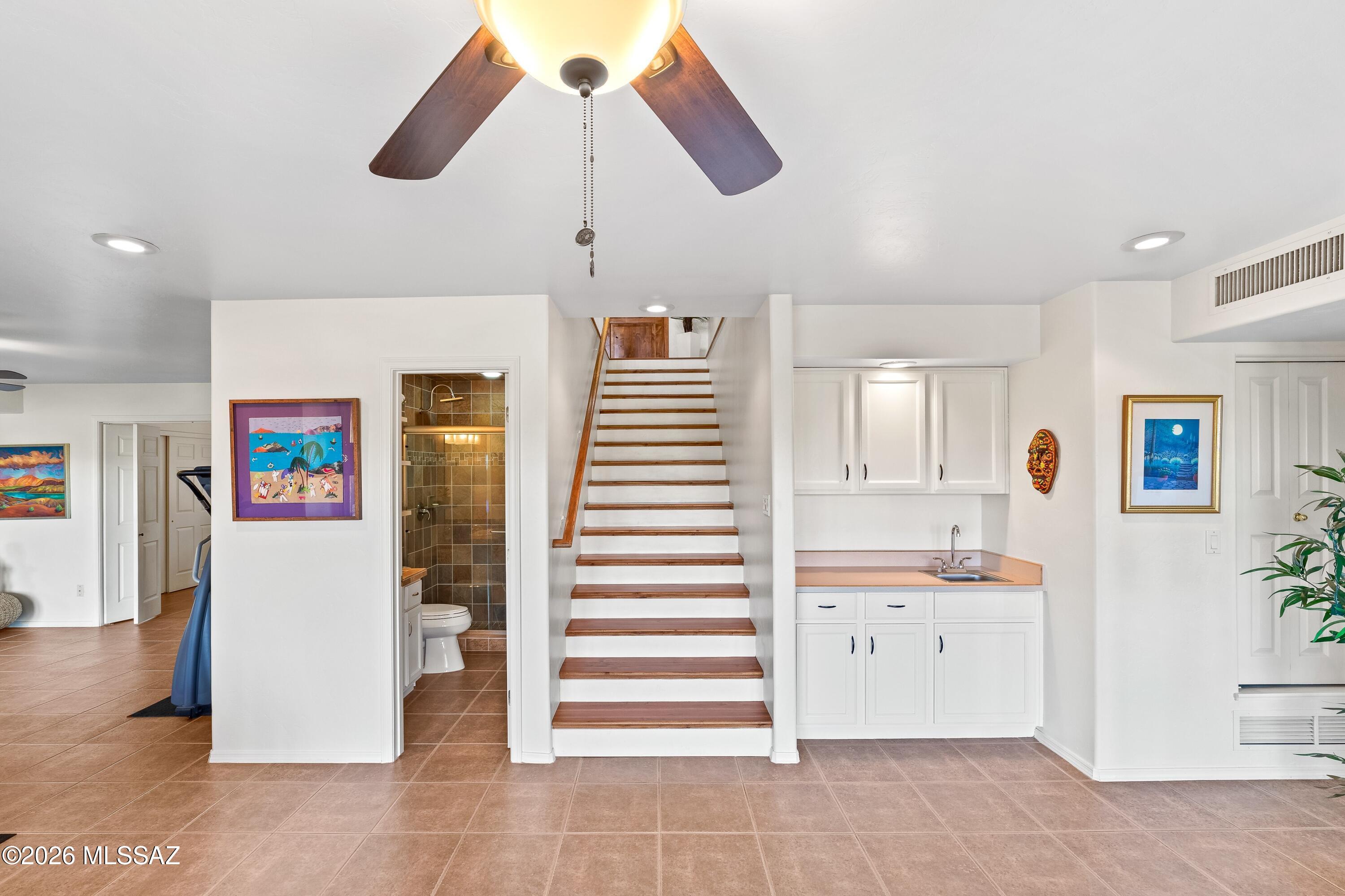 River Oak Estates (1-46) - Residential