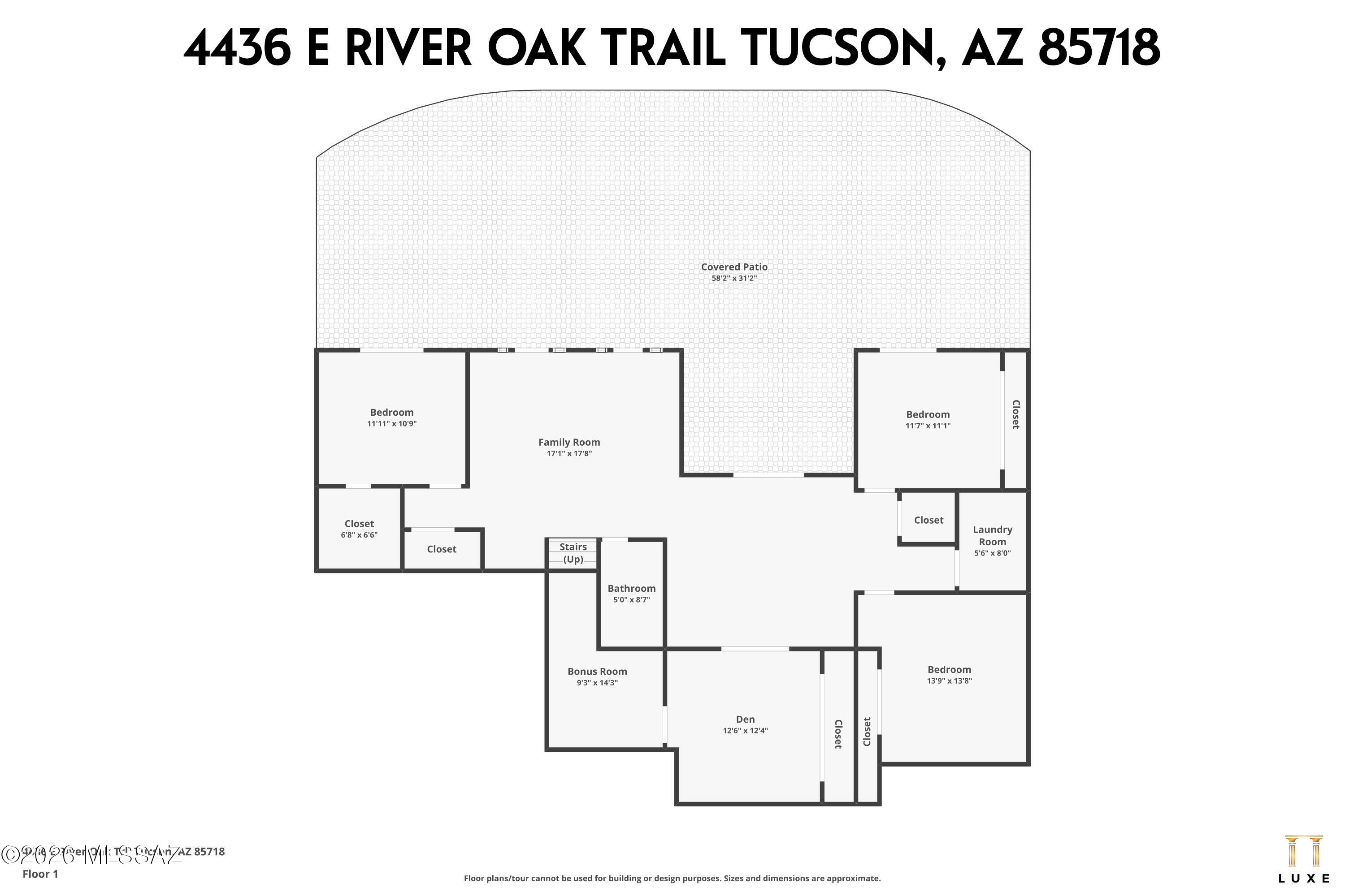 River Oak Estates (1-46) - Residential