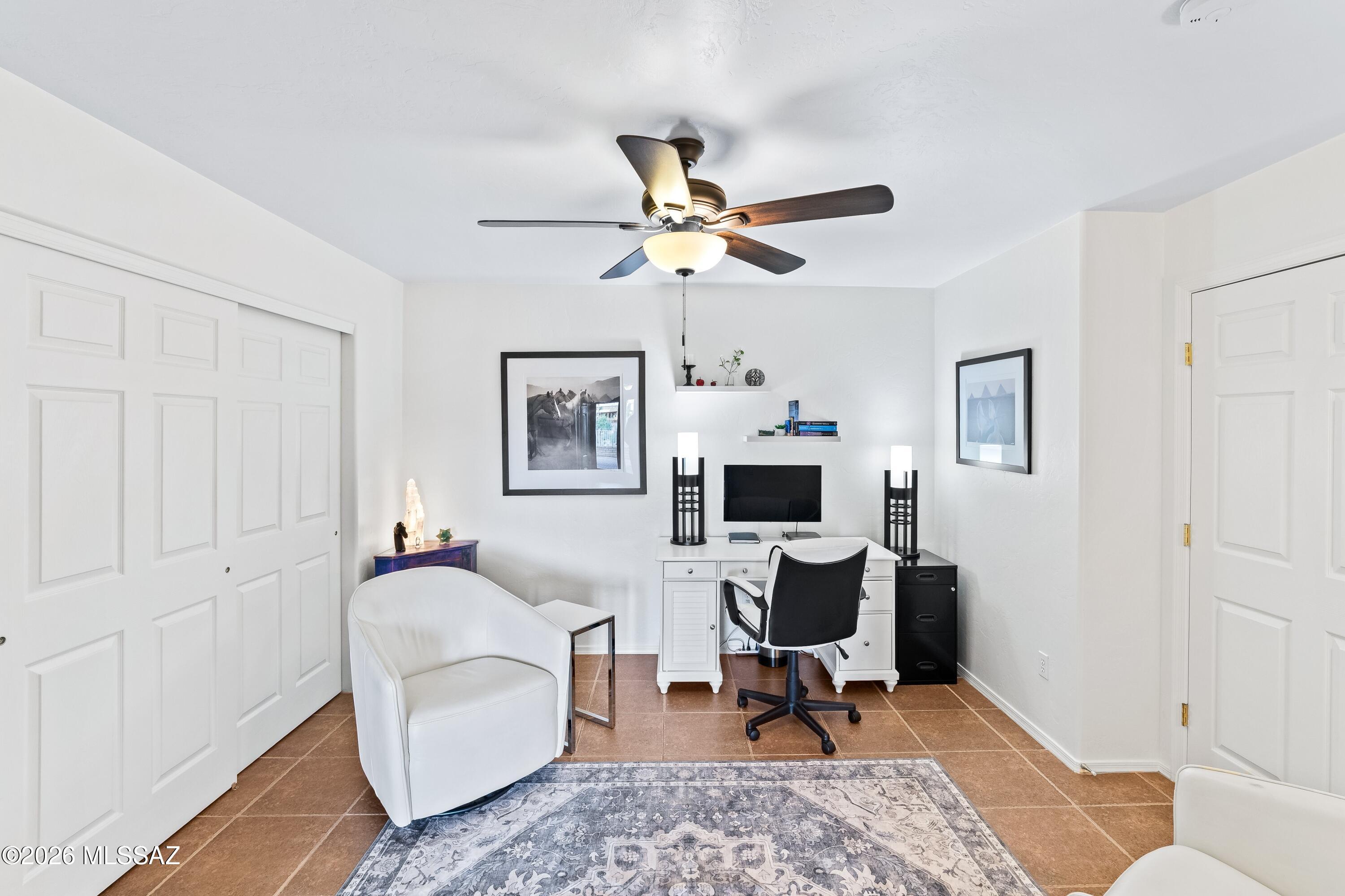 River Oak Estates (1-46) - Residential
