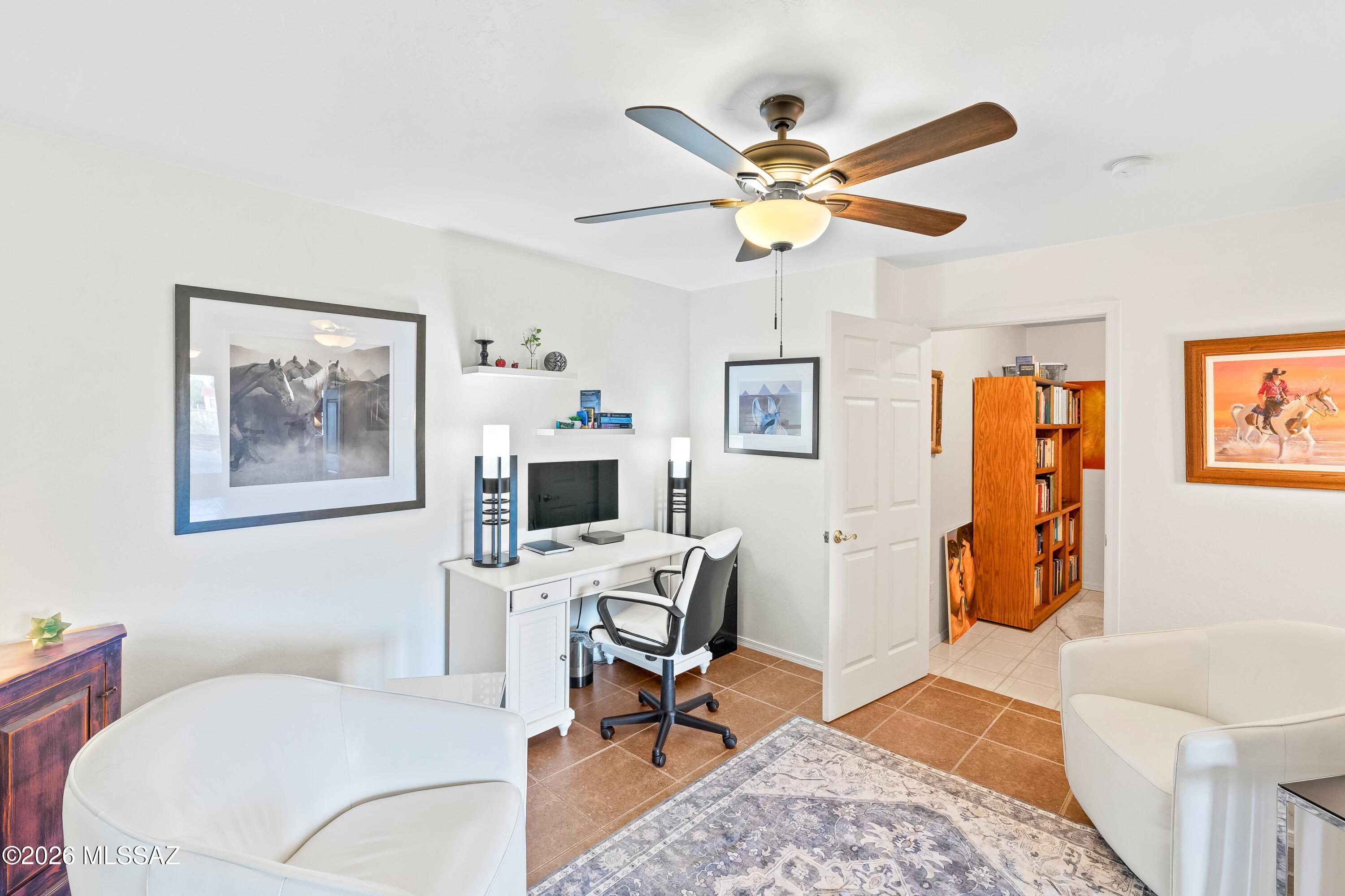 River Oak Estates (1-46) - Residential