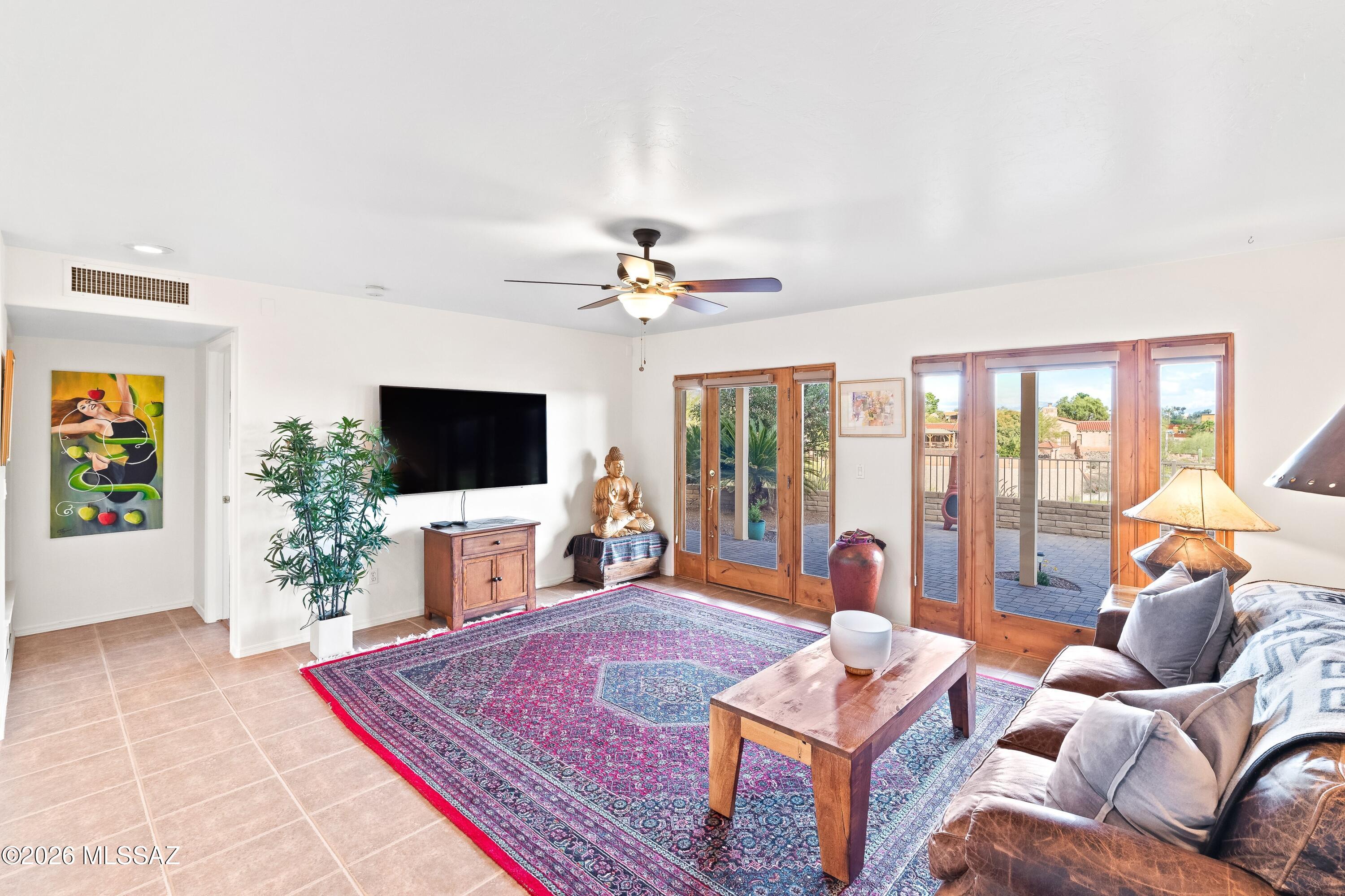 River Oak Estates (1-46) - Residential