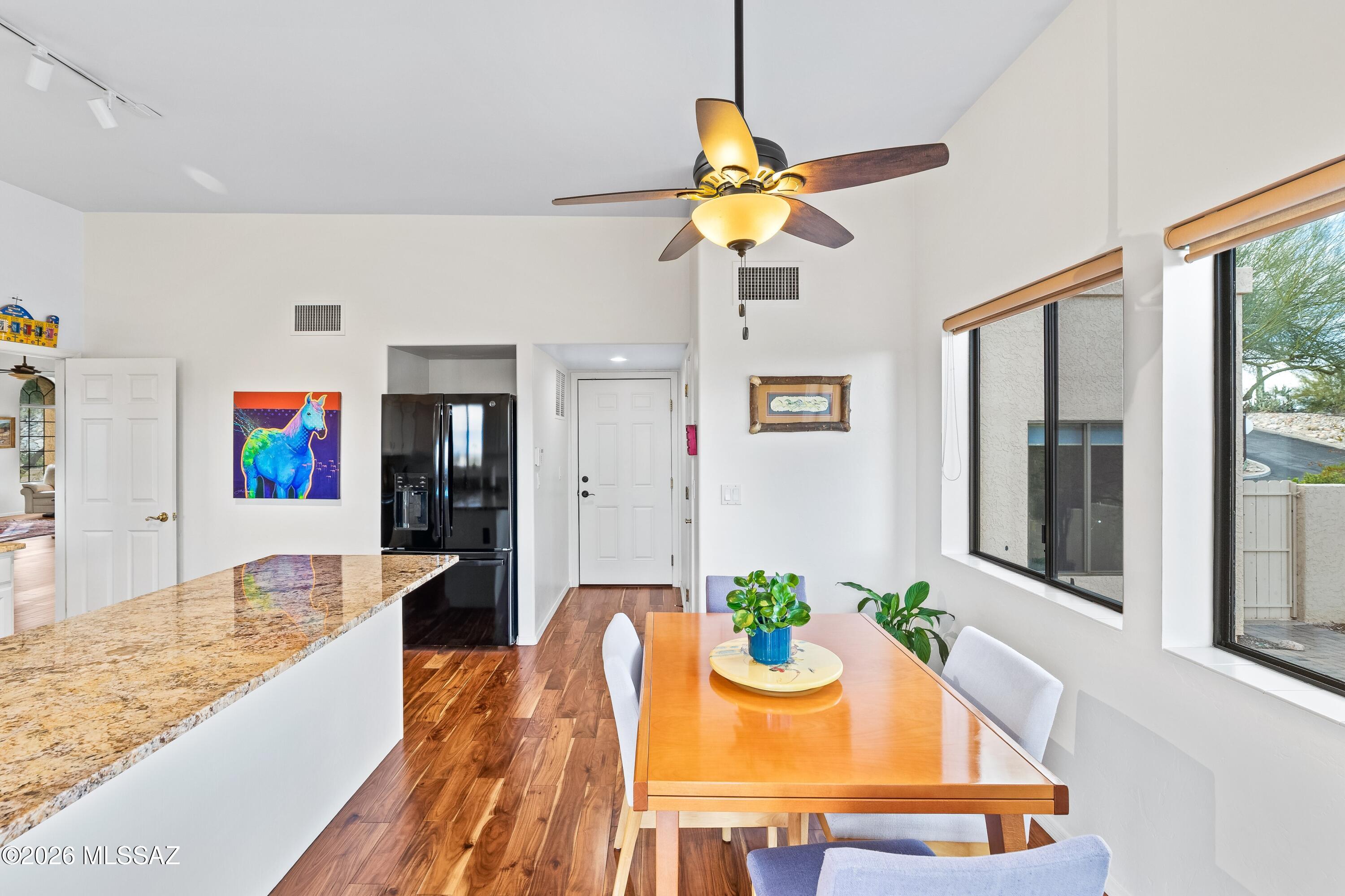 River Oak Estates (1-46) - Residential