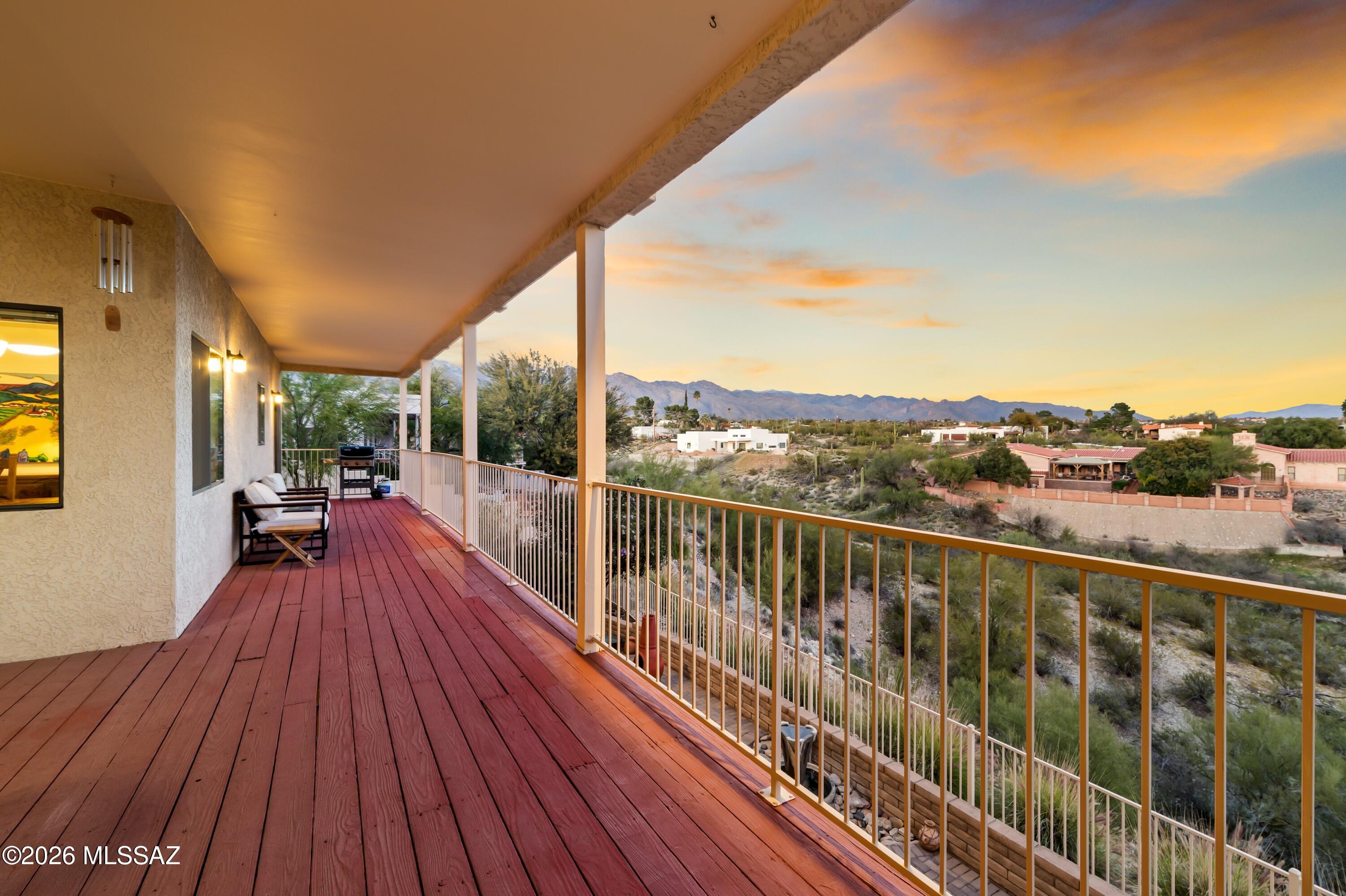 River Oak Estates (1-46) - Residential