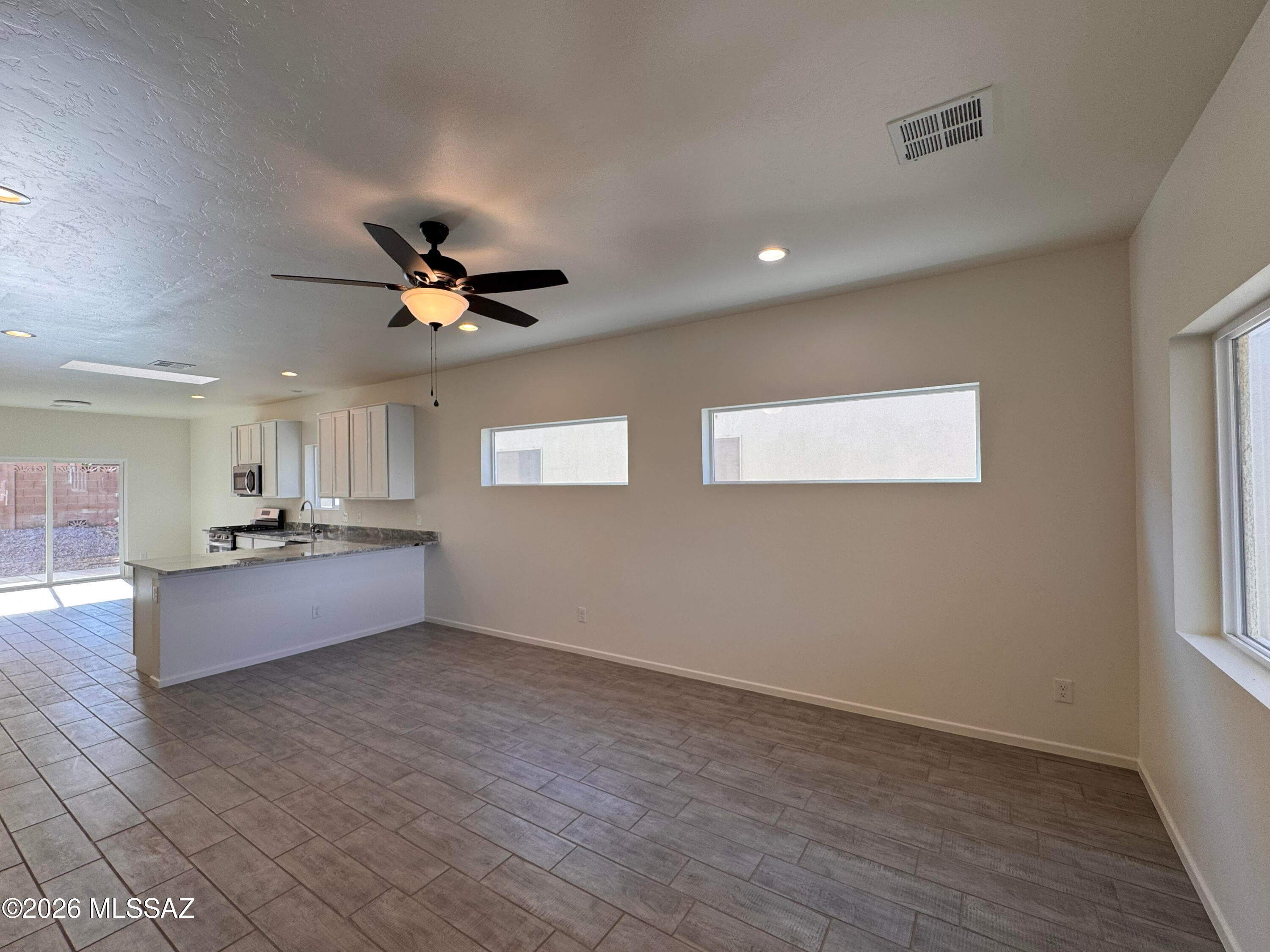 530 S Sky Ranch Road