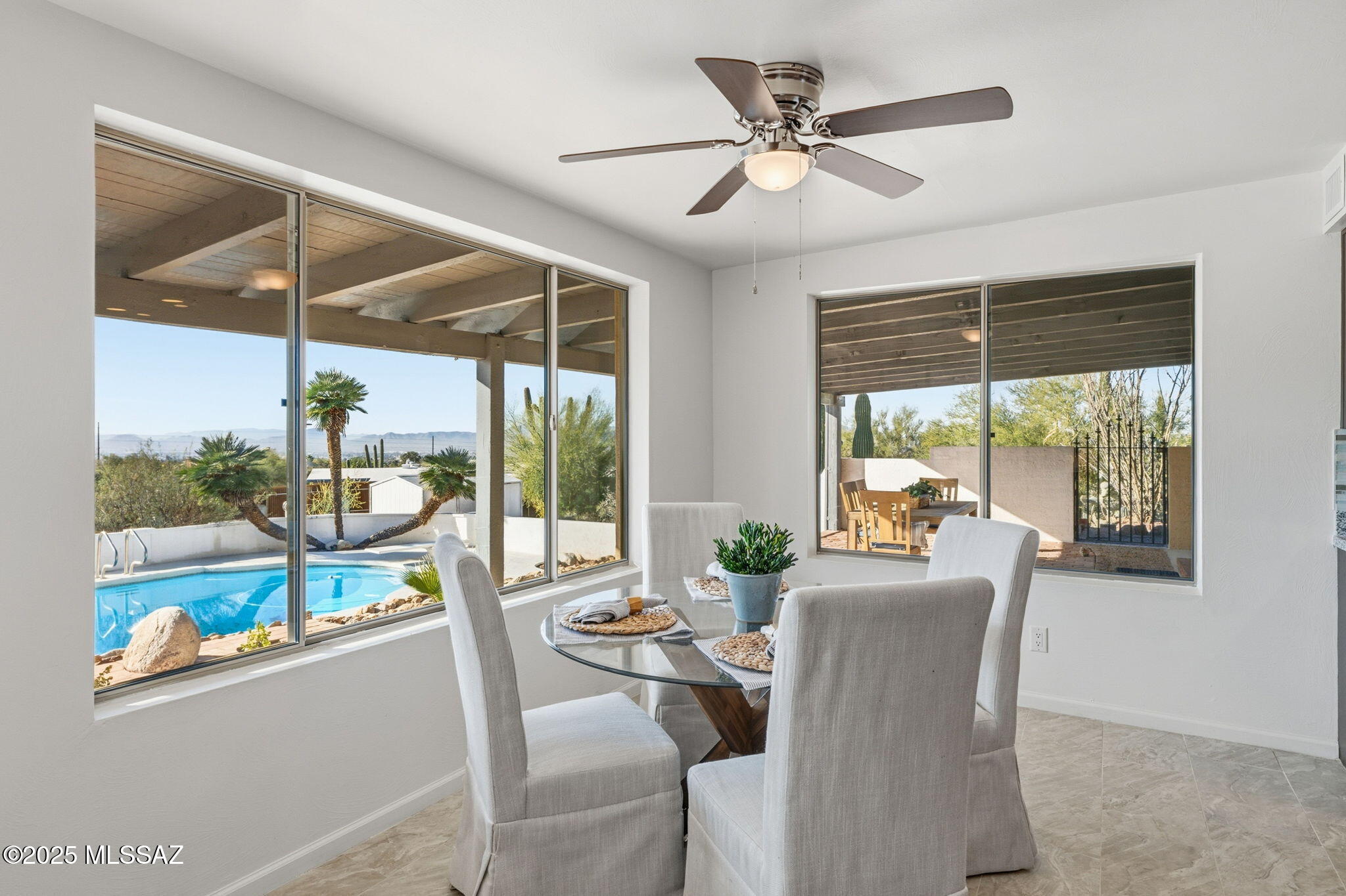 Shadow Roc (81-141) - Residential