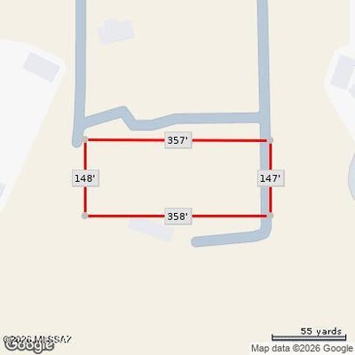 3936 E CALLE BACARDI, VAIL, AZ 85641 - Image 8a4656bf499f724dab609ace5e2de7d3/1889452010