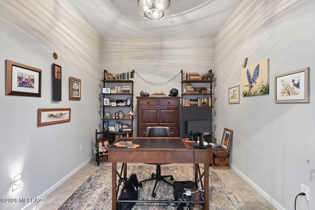 13545 S Rockhouse Canyon Trail