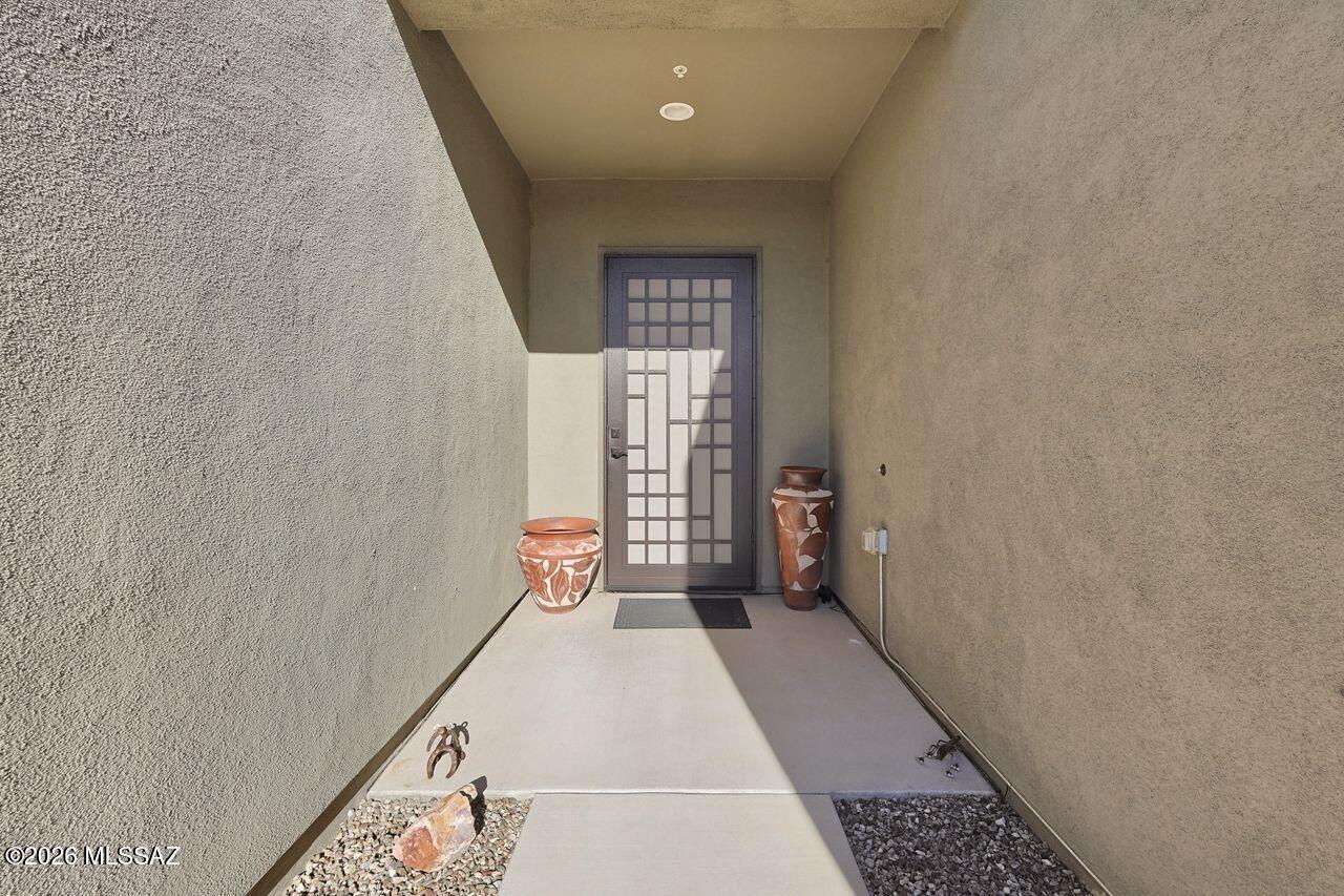 13545 S Rockhouse Canyon Trail