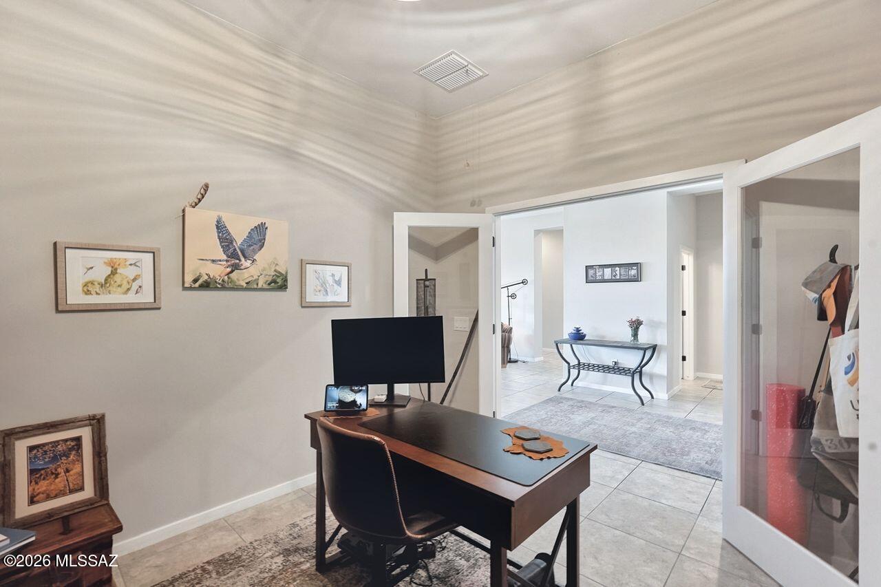 13545 S Rockhouse Canyon Trail