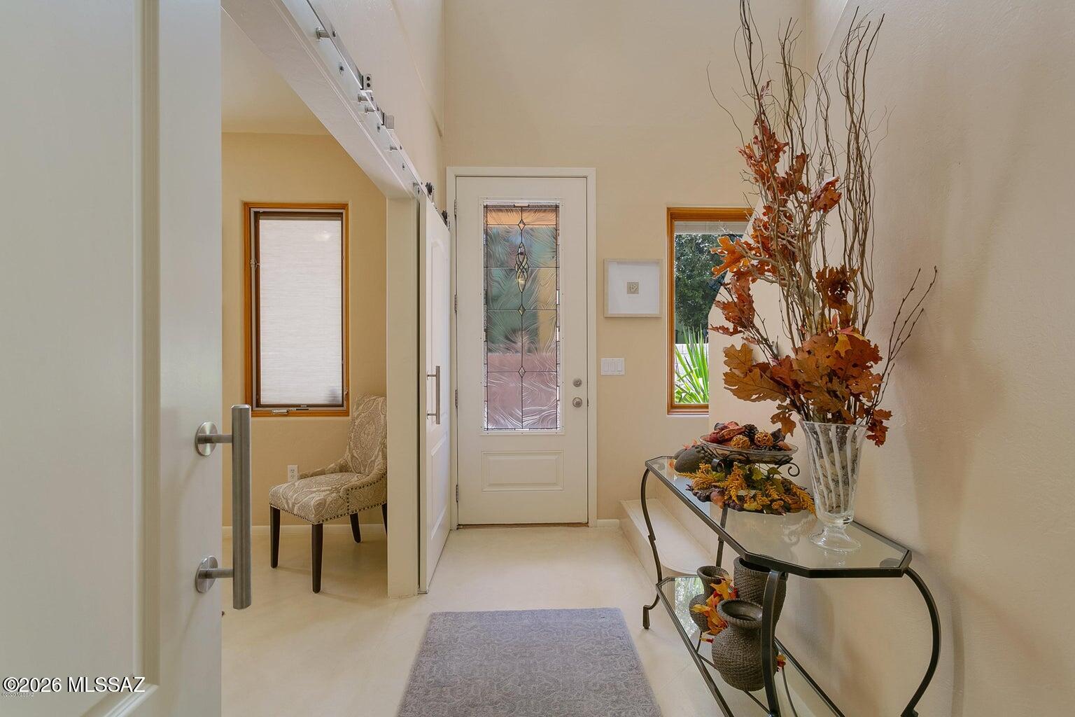 River Walk (1-140) - Residential