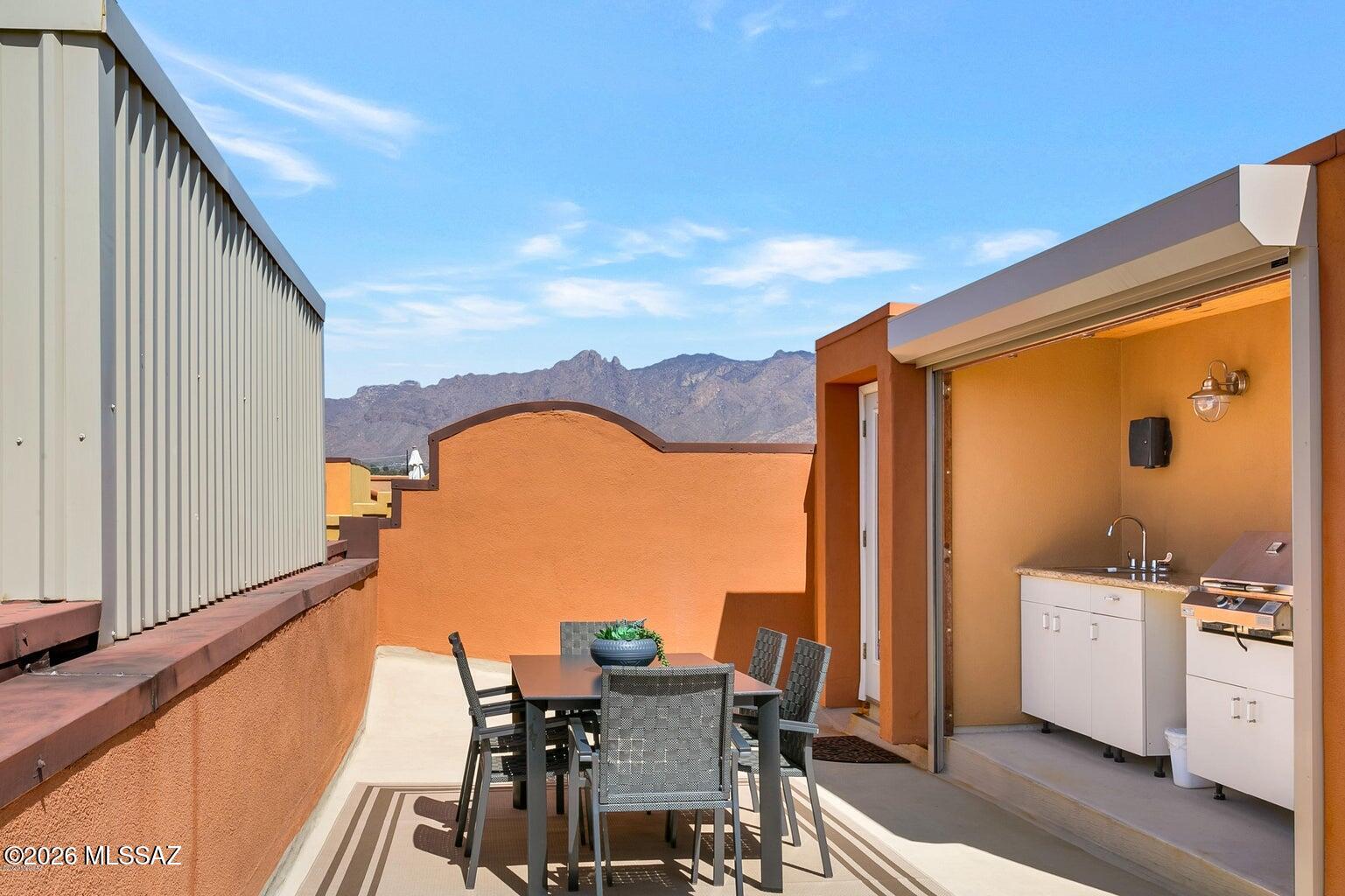 River Walk (1-140) - Residential
