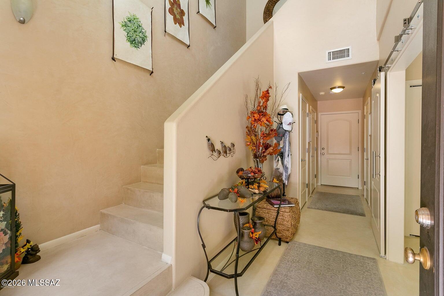 River Walk (1-140) - Residential