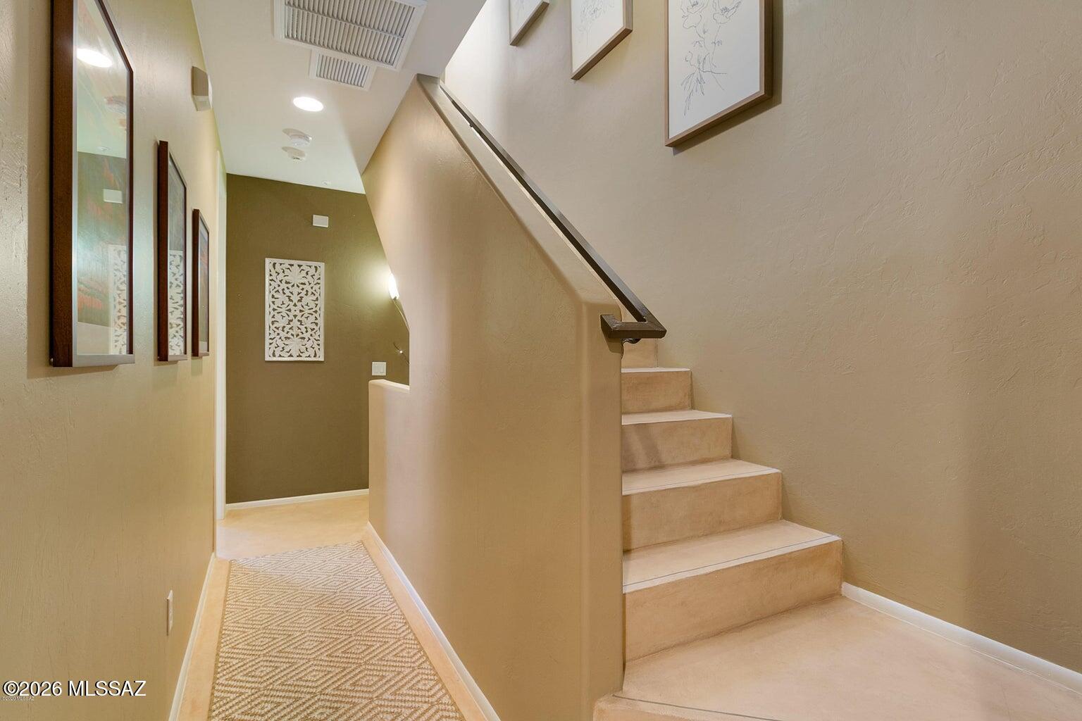 River Walk (1-140) - Residential