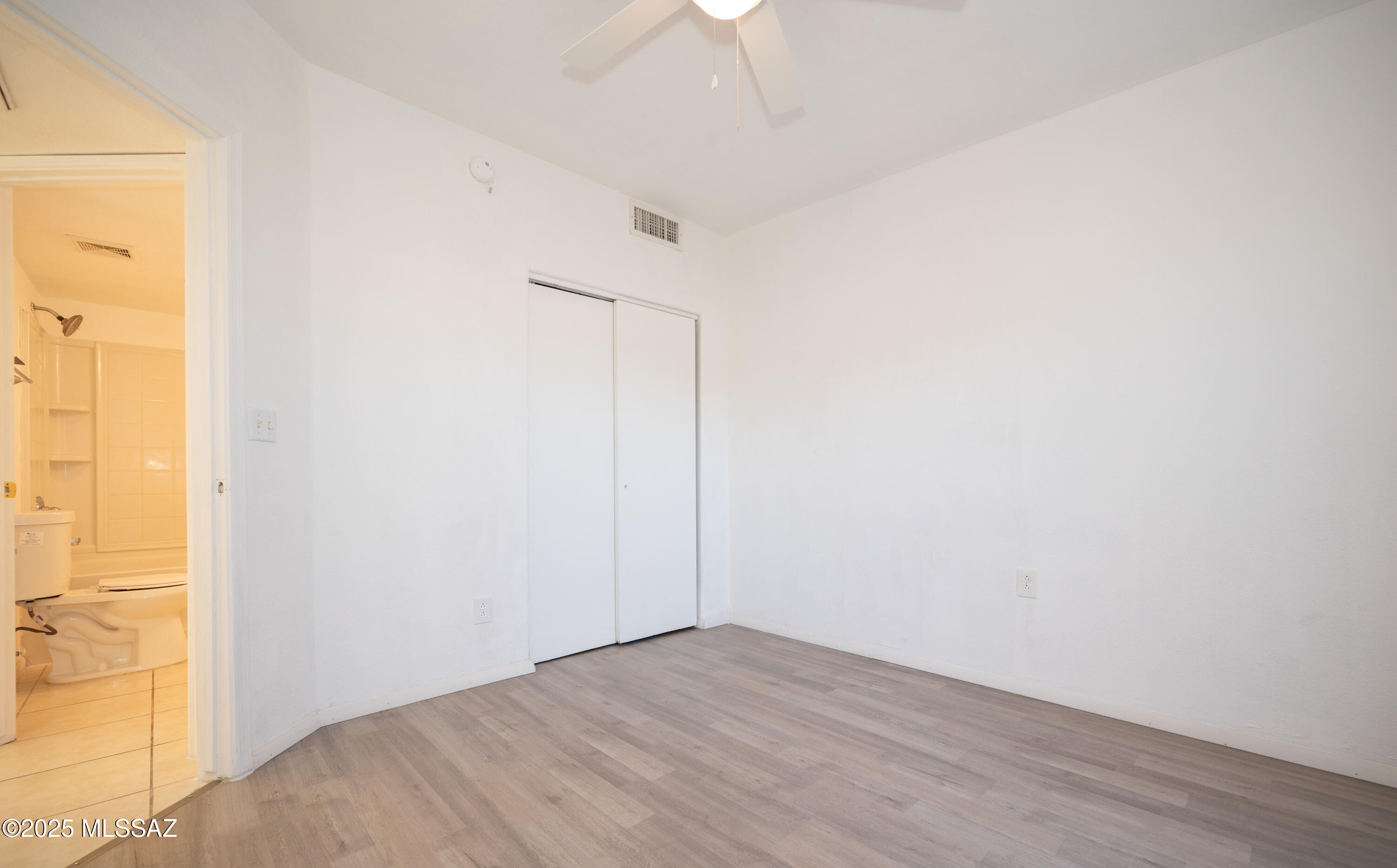 Coronado Heights - Residential Lease