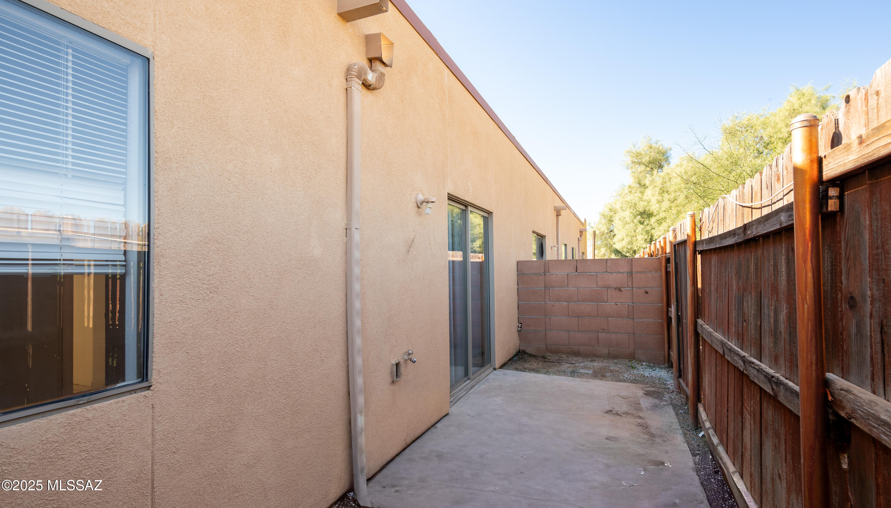 Coronado Heights - Residential Lease
