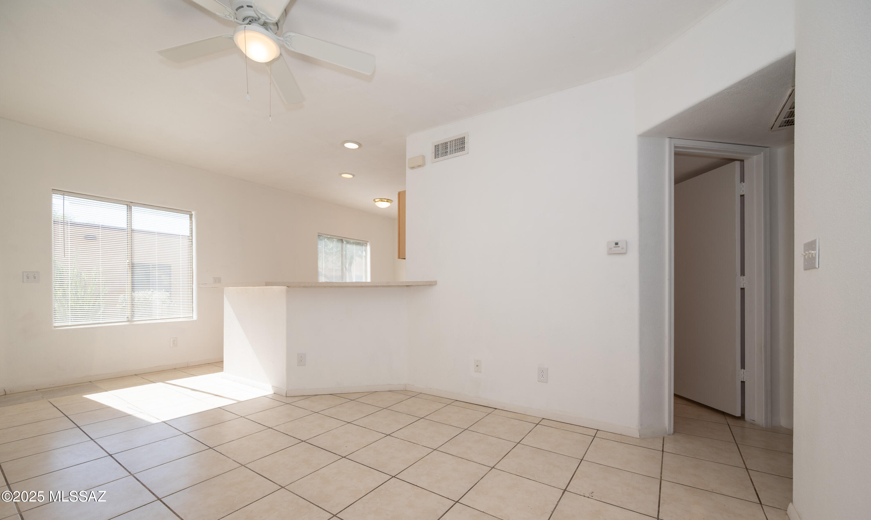Coronado Heights - Residential Lease