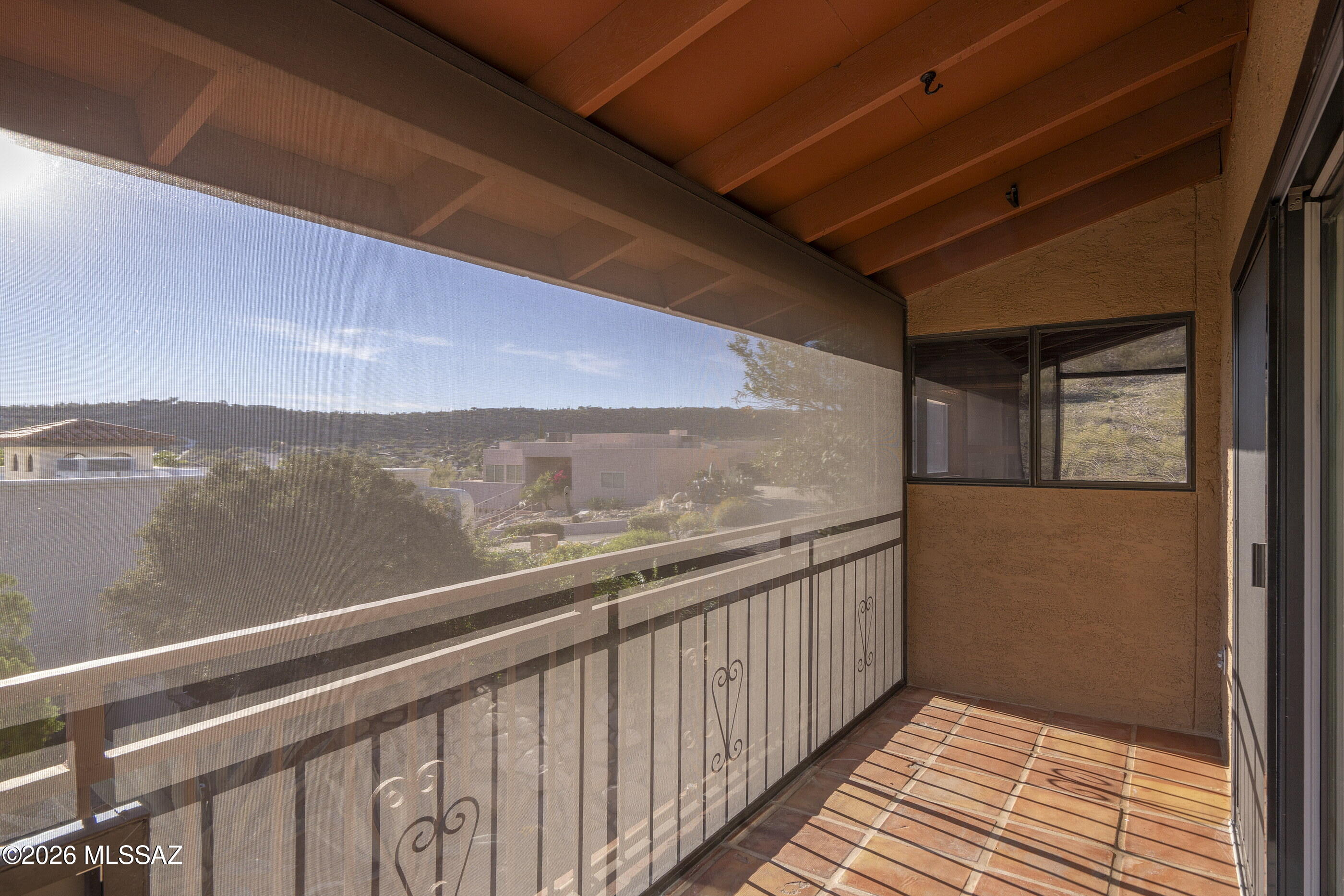 Summerset (1-112) - Residential