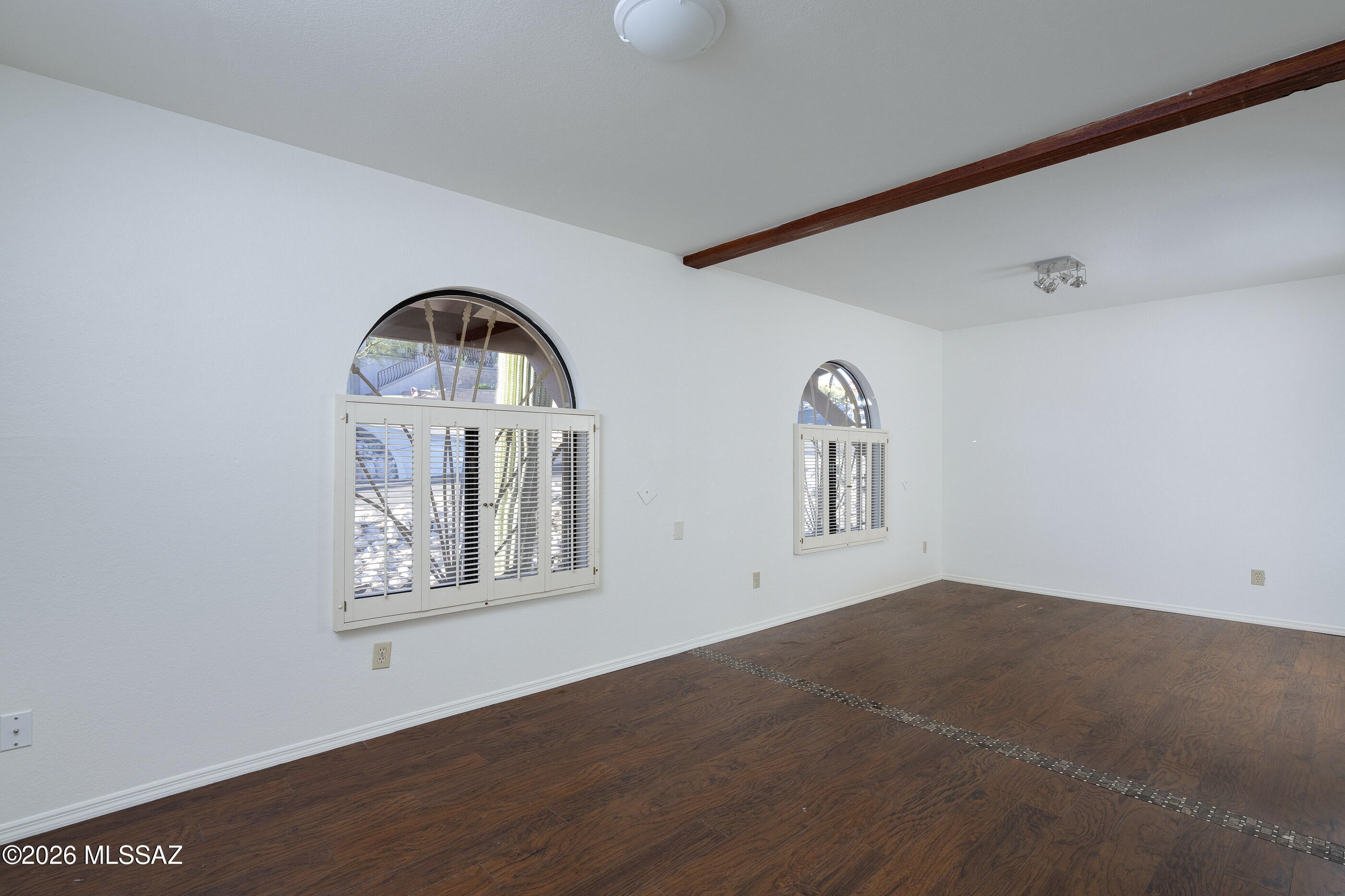 Summerset (1-112) - Residential