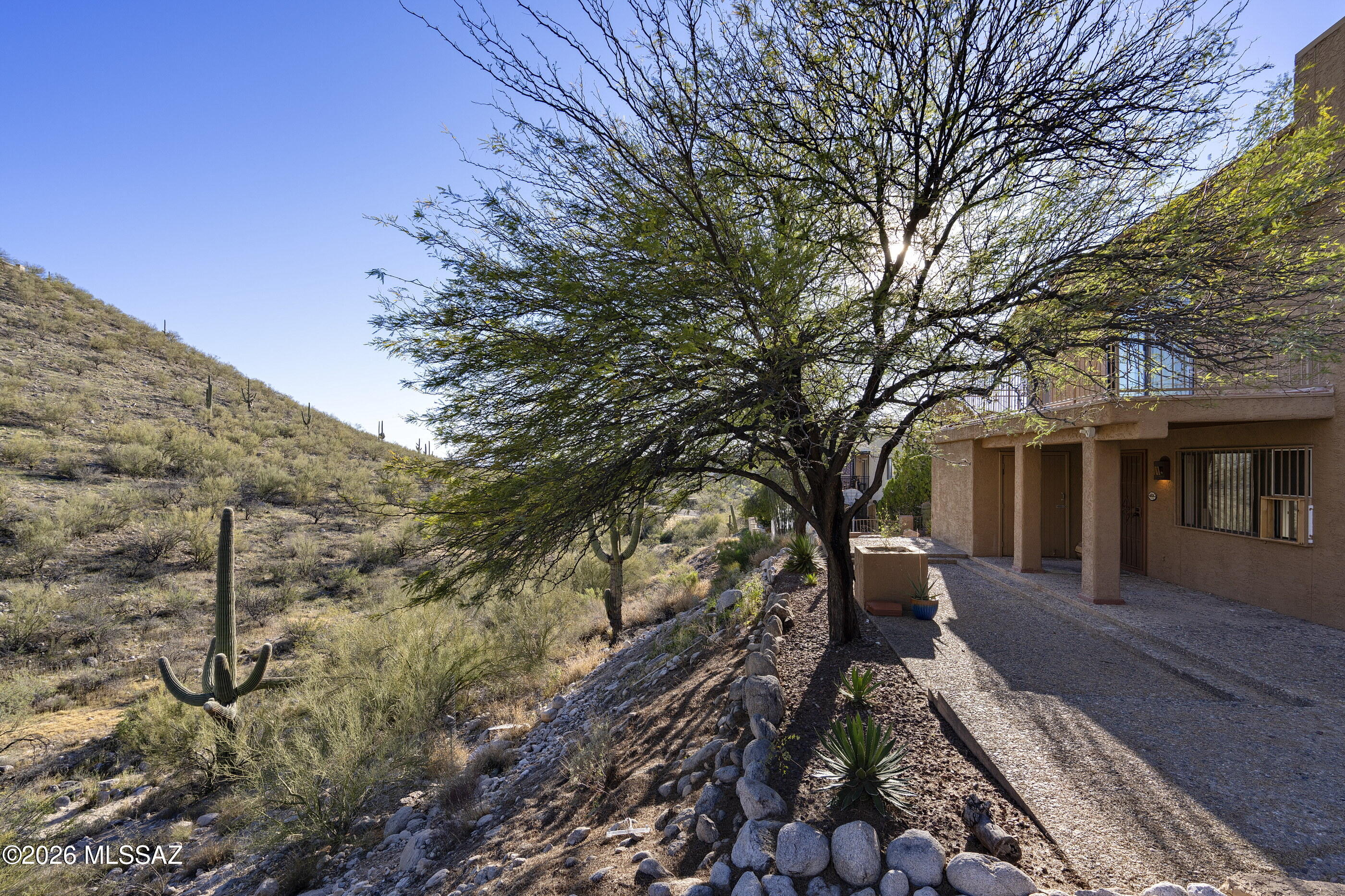 Summerset (1-112) - Residential