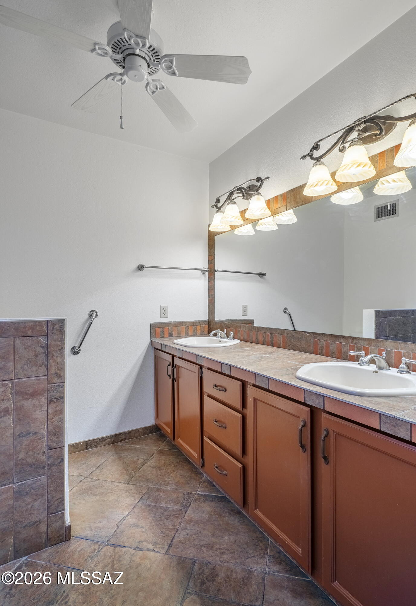 Summerset (1-112) - Residential