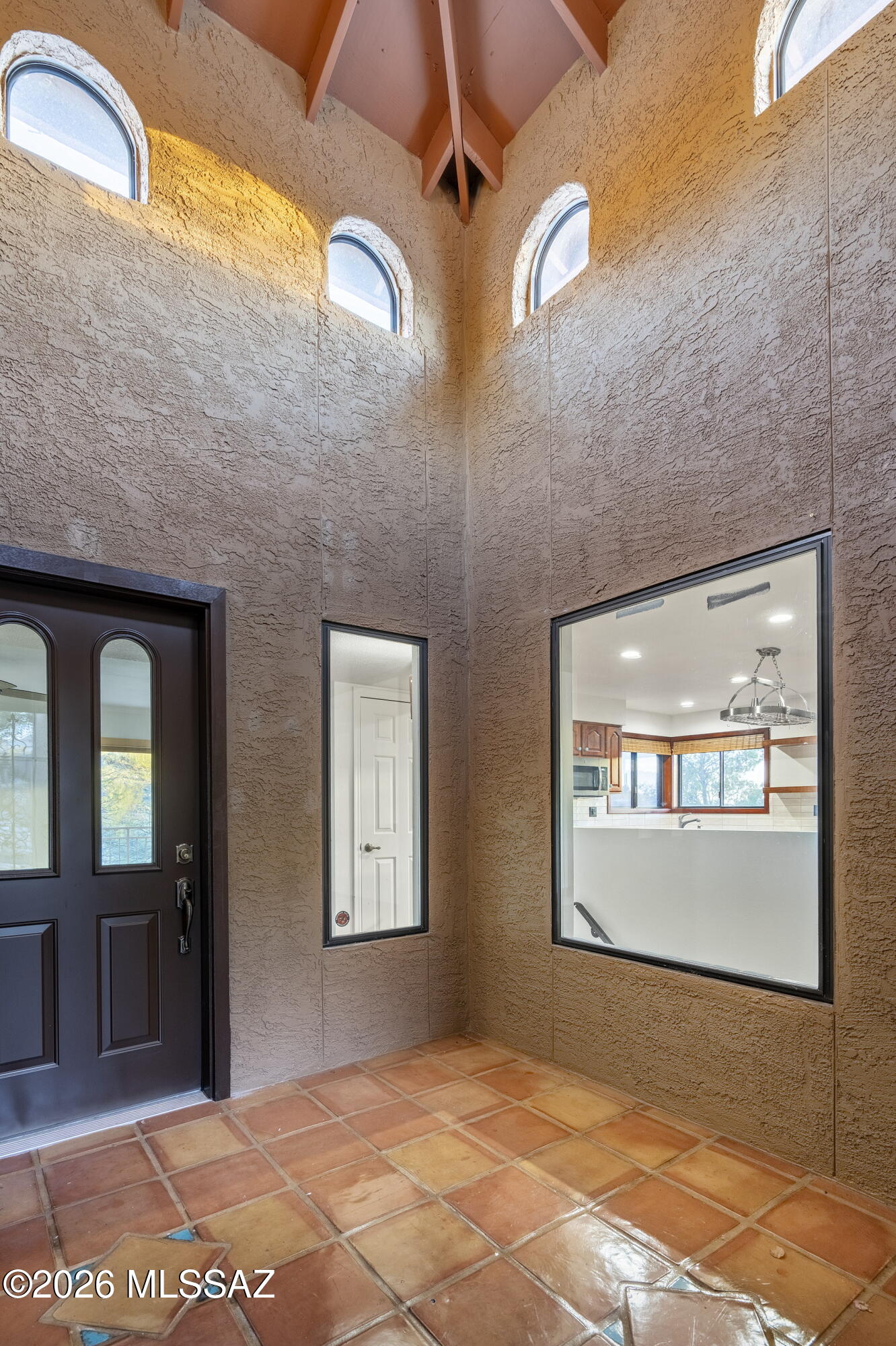 4240 N Summer Set Drive