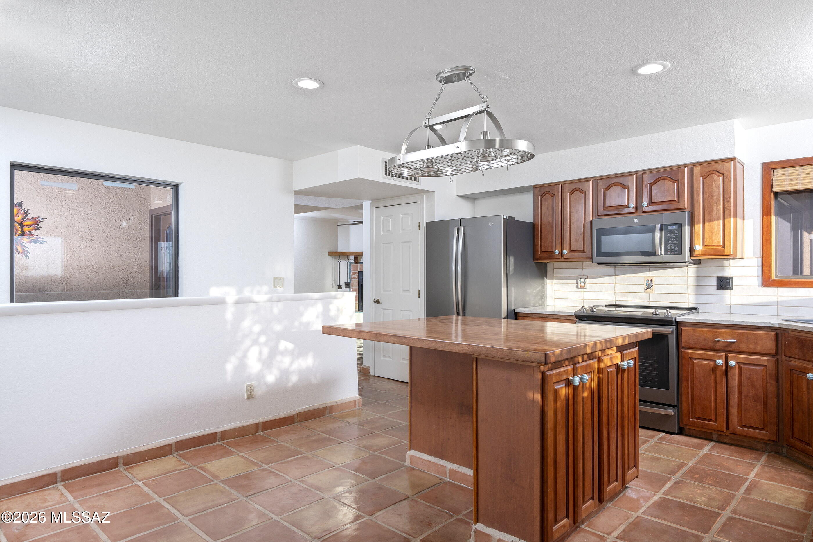 Summerset (1-112) - Residential