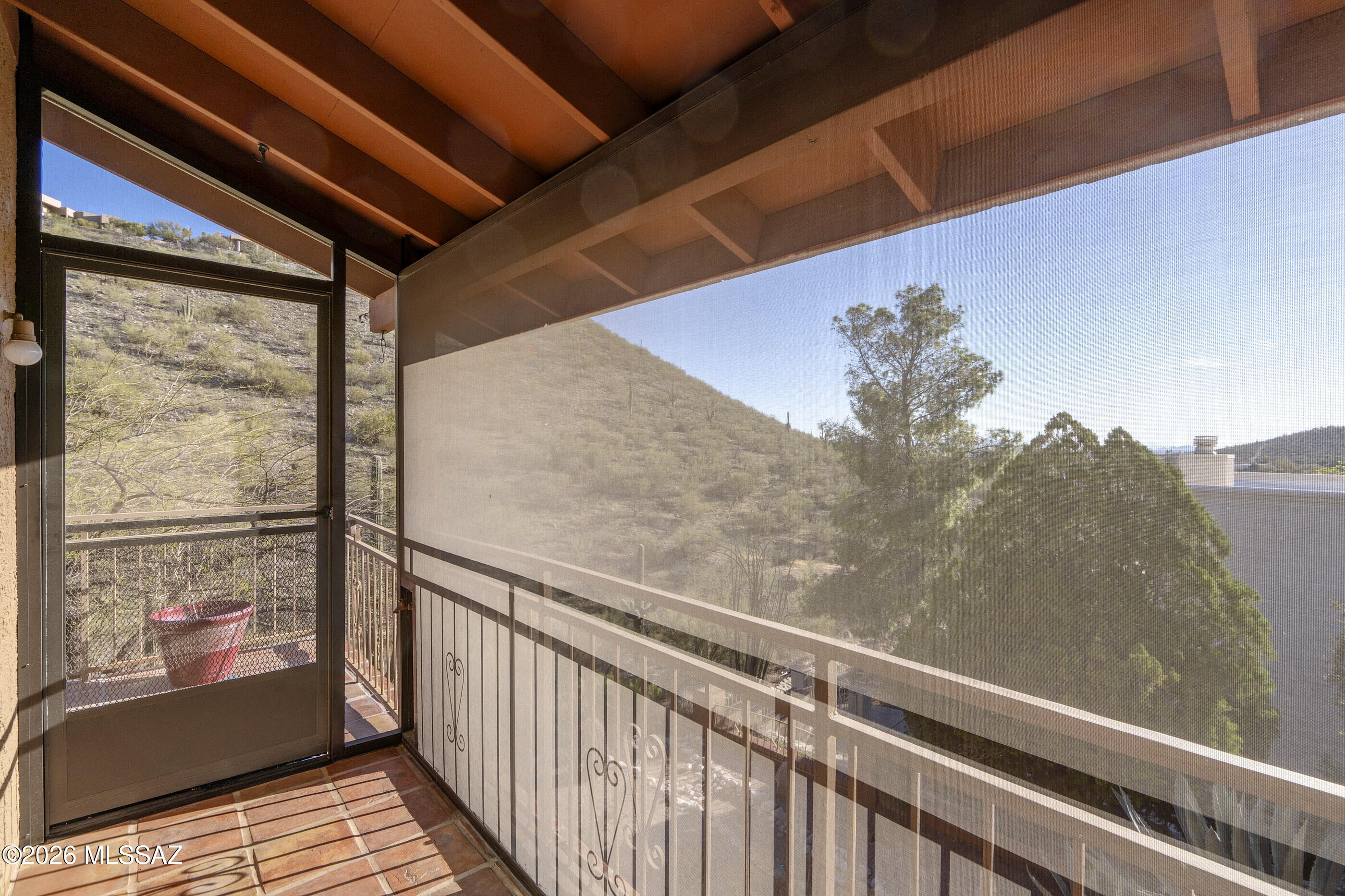 Summerset (1-112) - Residential