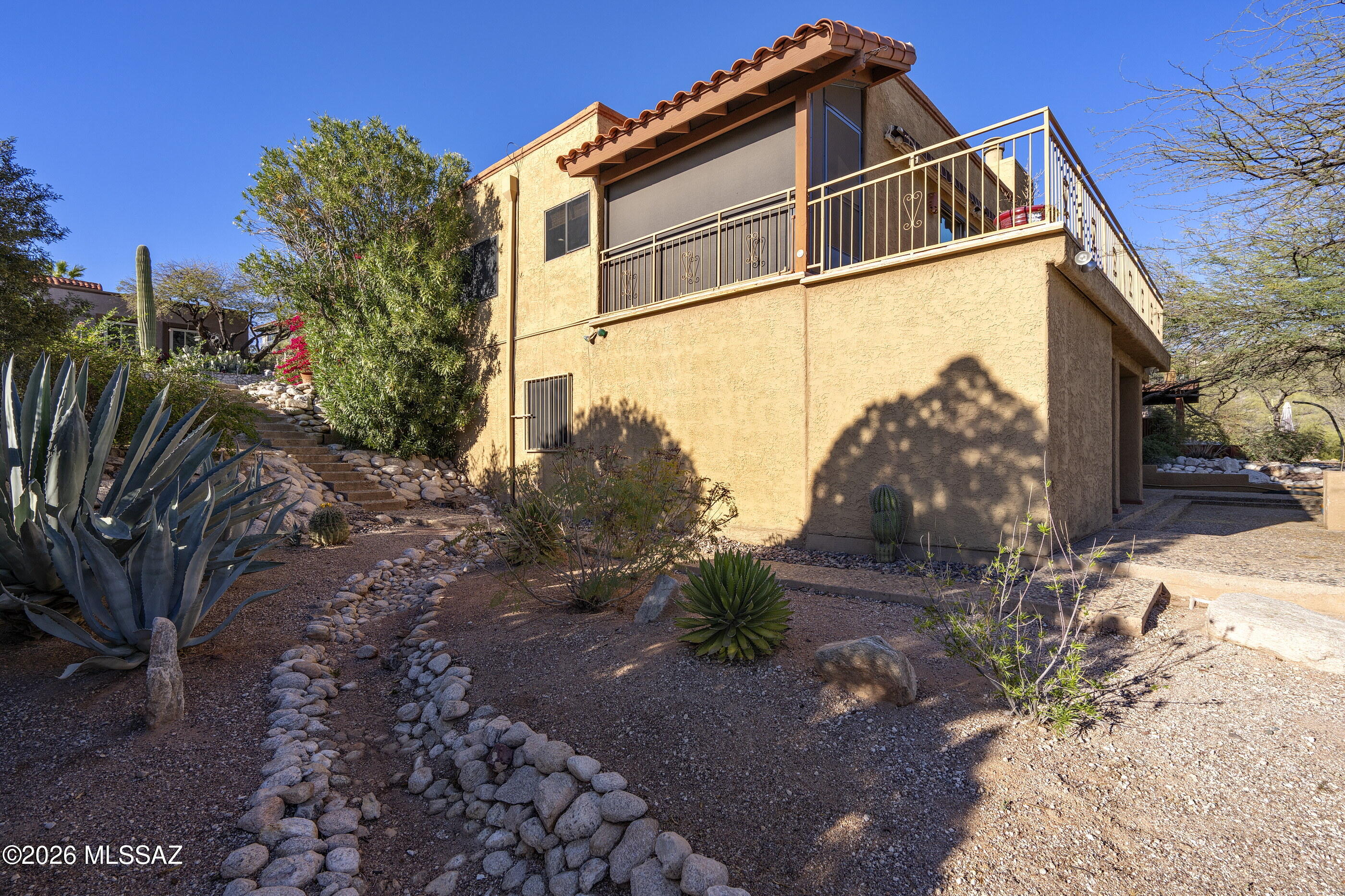 Summerset (1-112) - Residential