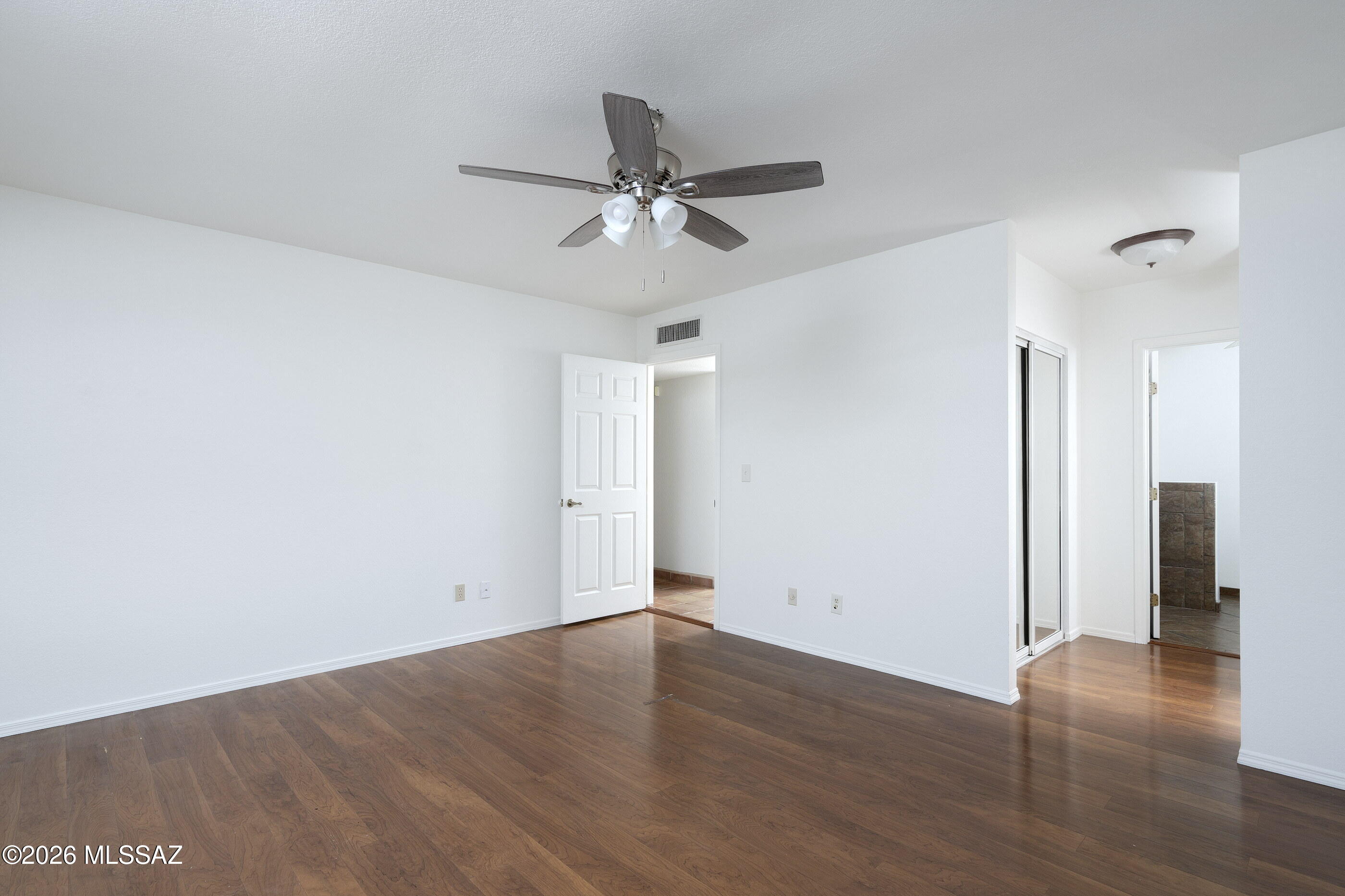 Summerset (1-112) - Residential