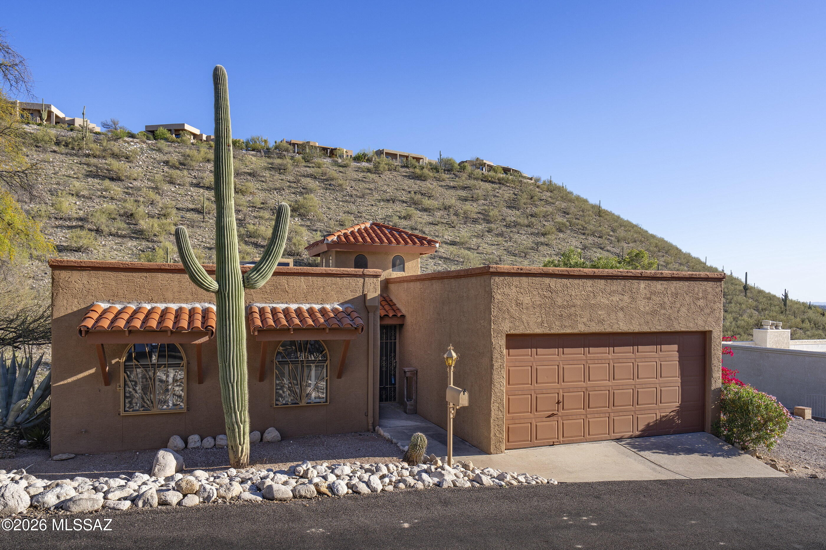 4240 N Summer Set Drive