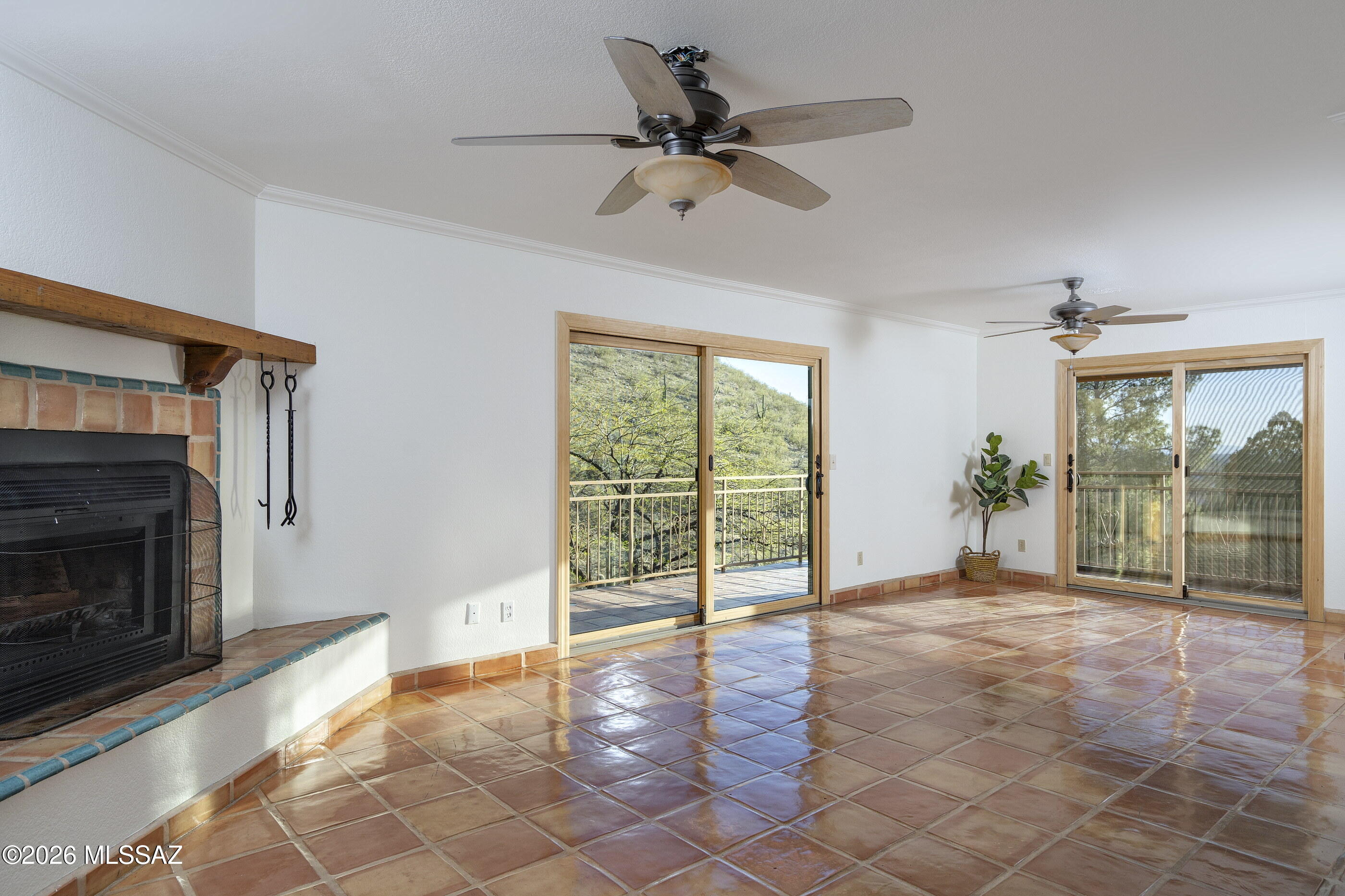 Summerset (1-112) - Residential